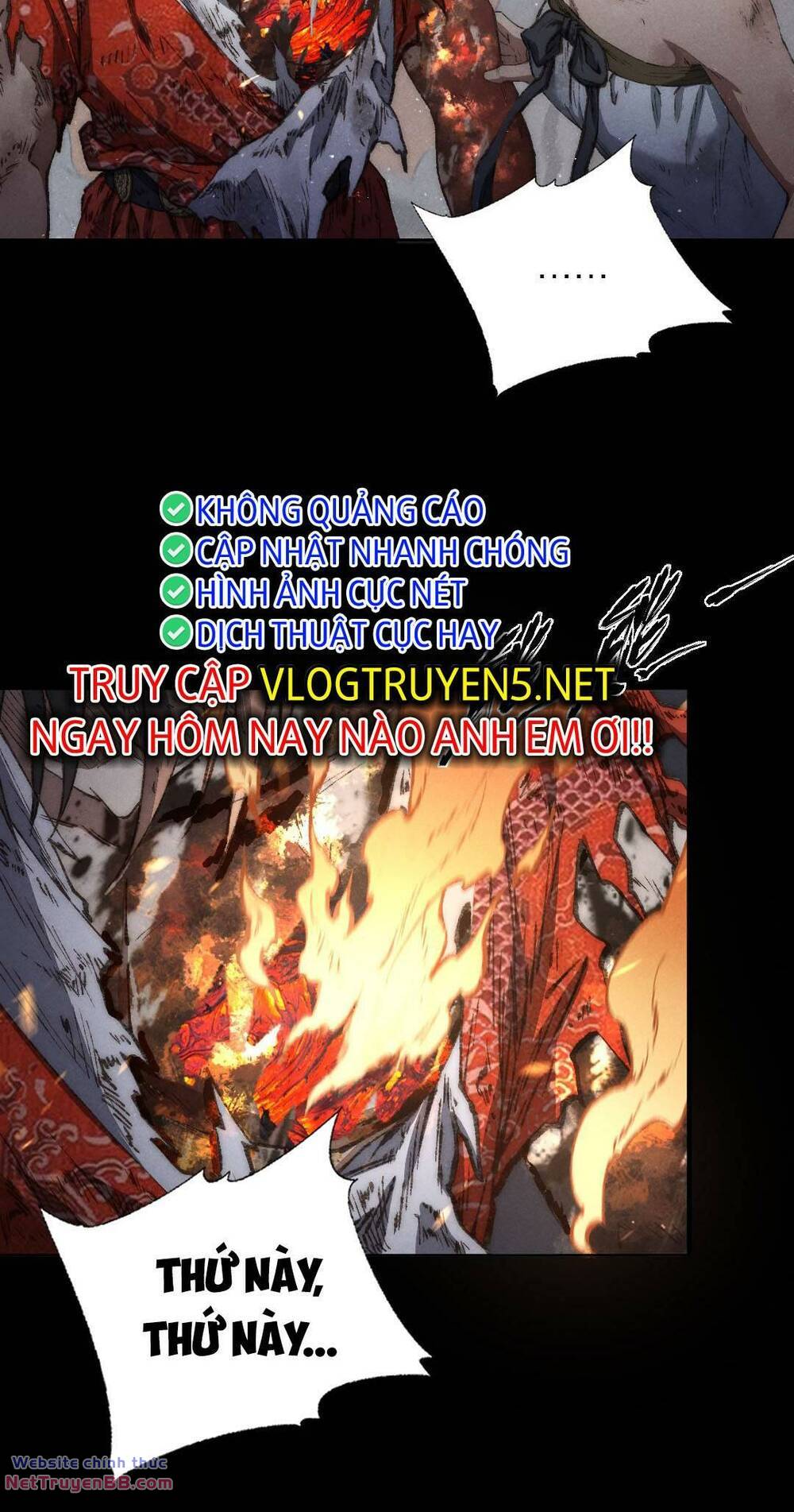Chương 13 - Trang 4