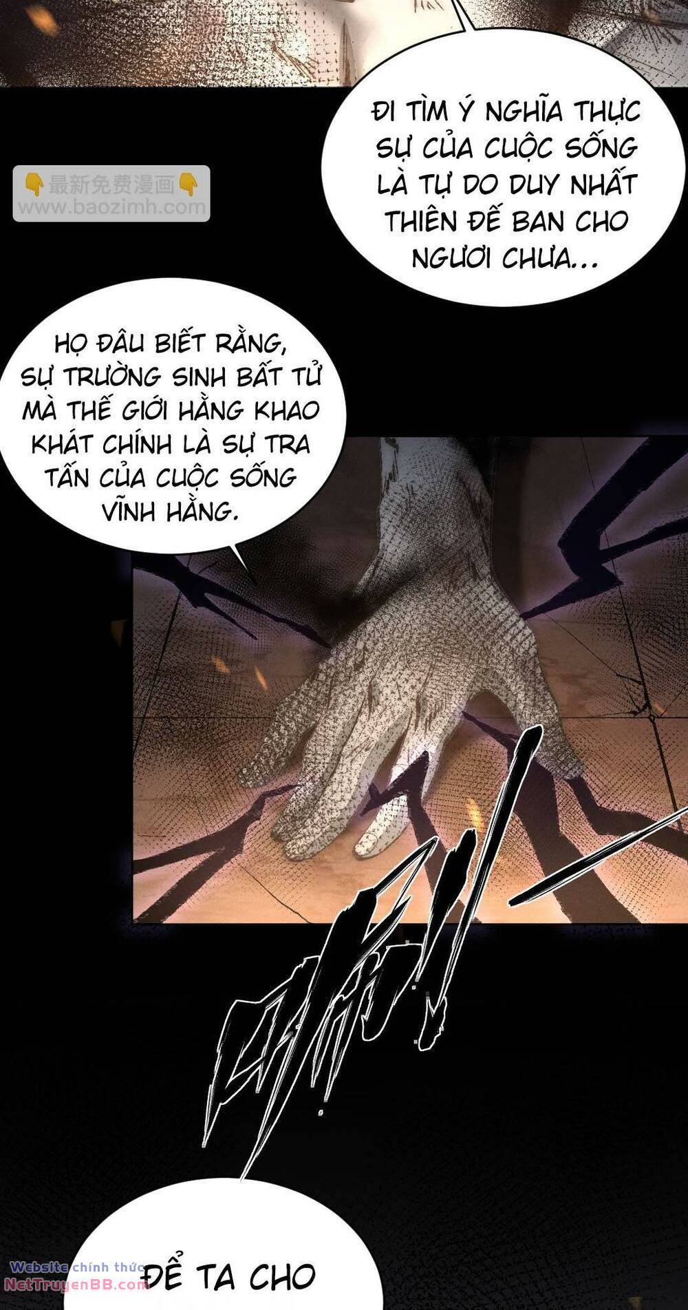 Chương 13 - Trang 44