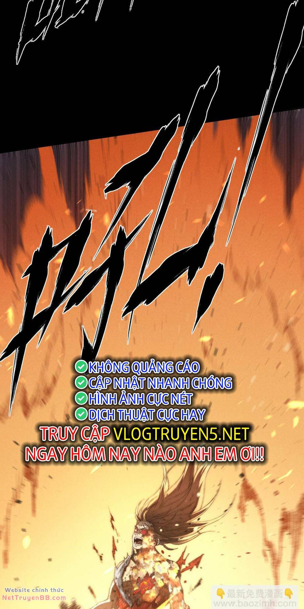 Chương 13 - Trang 6