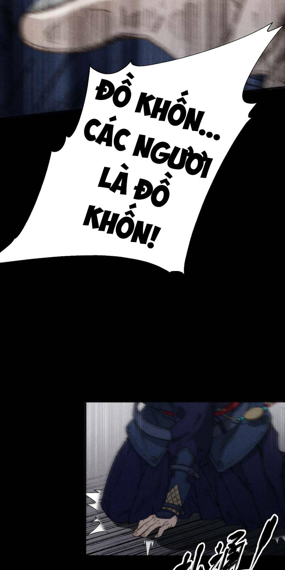 Chương 2 - Trang 13