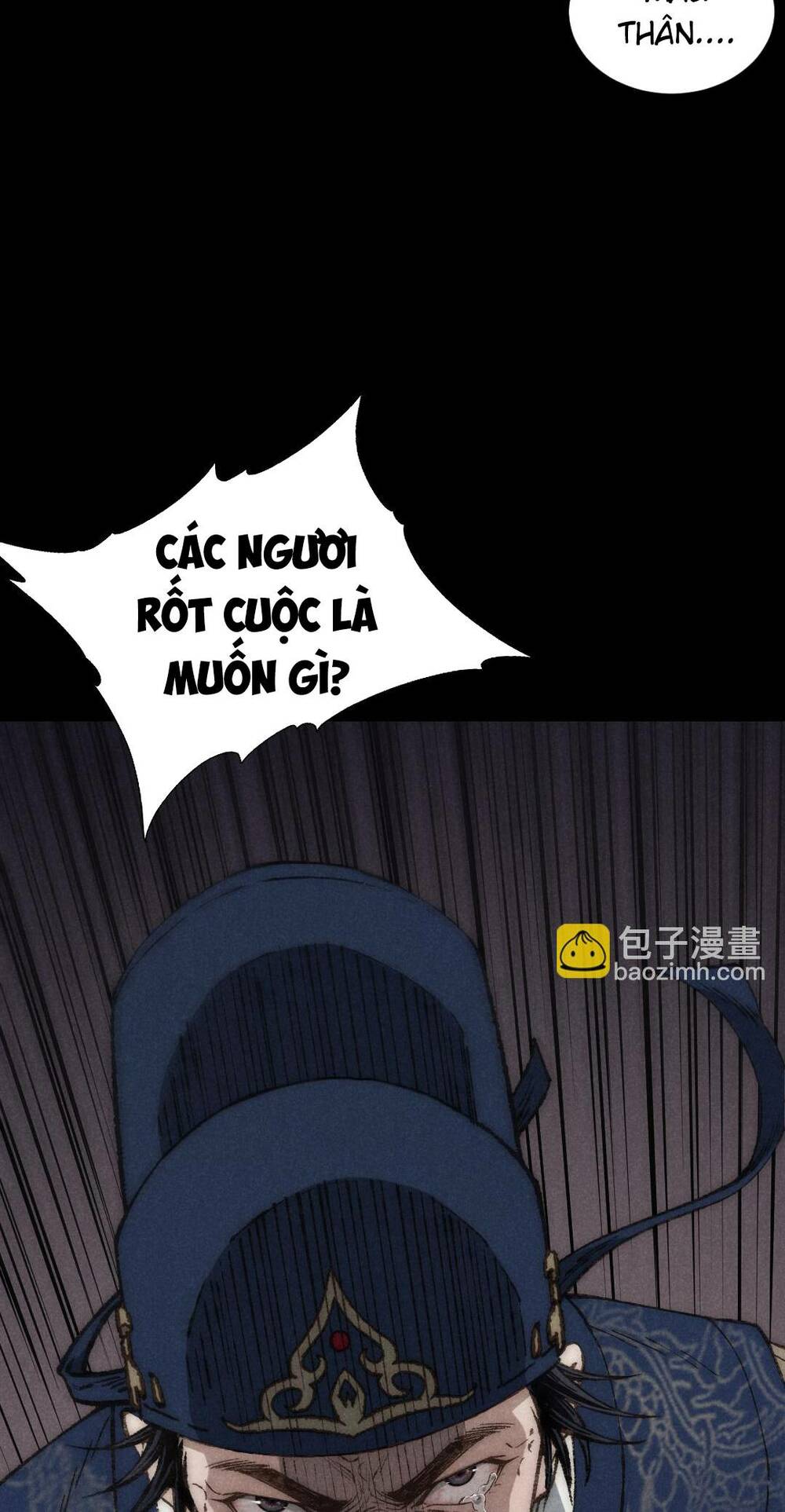 Chương 2 - Trang 15
