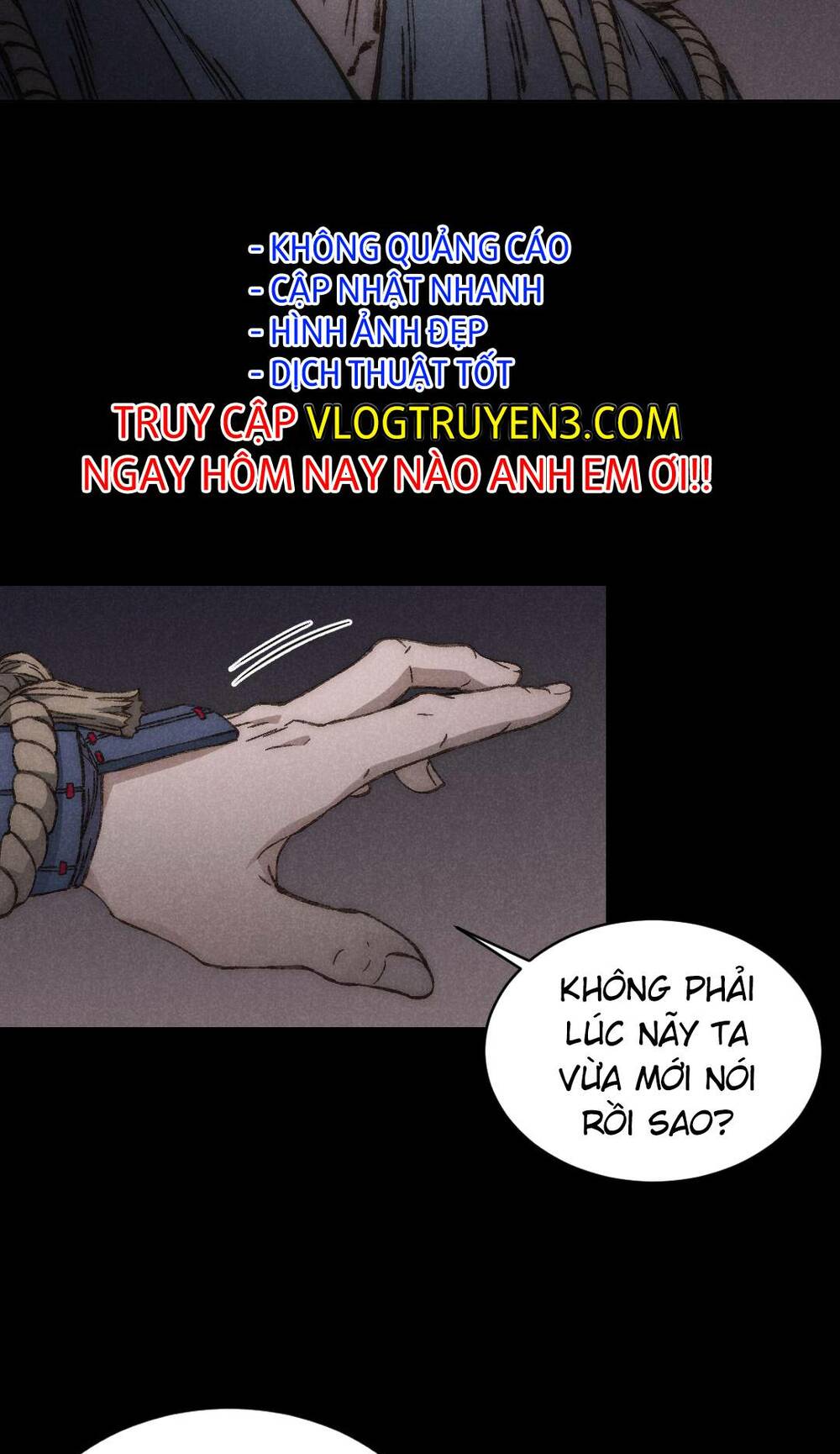 Chương 2 - Trang 17