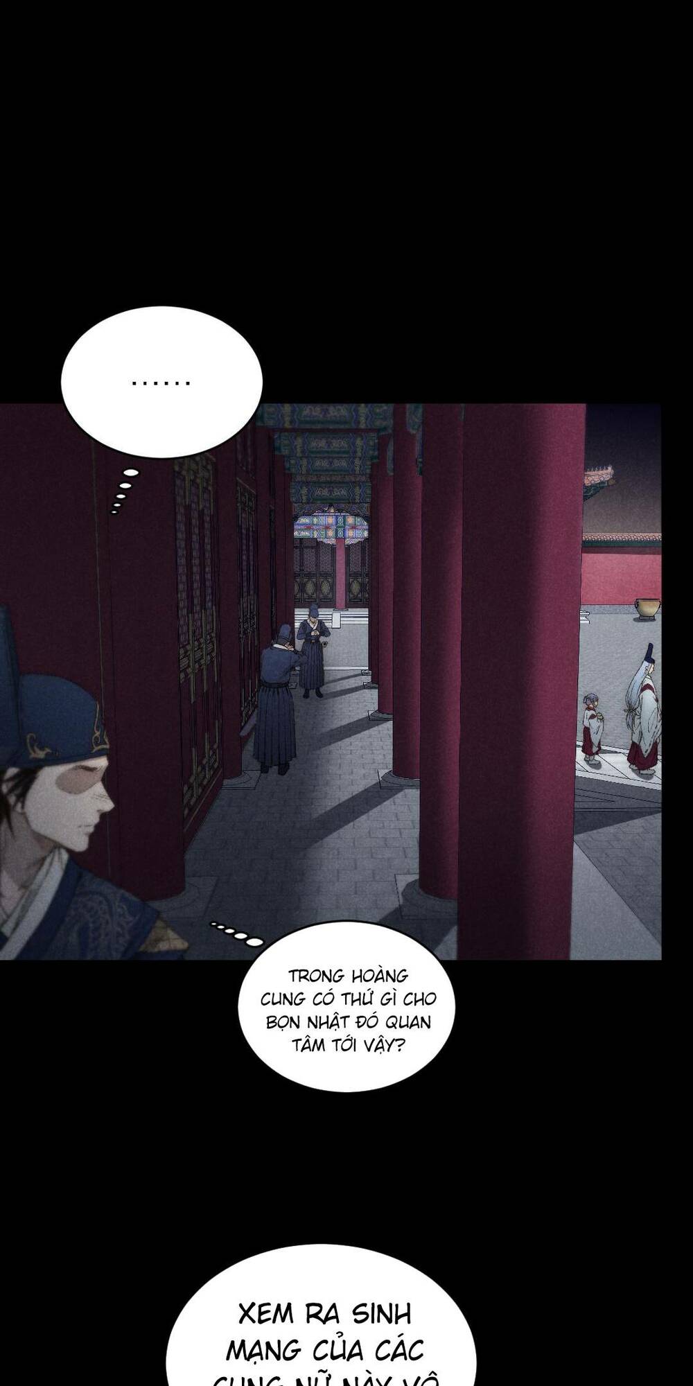 Chương 2 - Trang 25