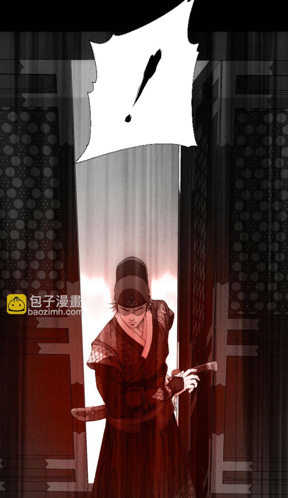 Chương 2 - Trang 35