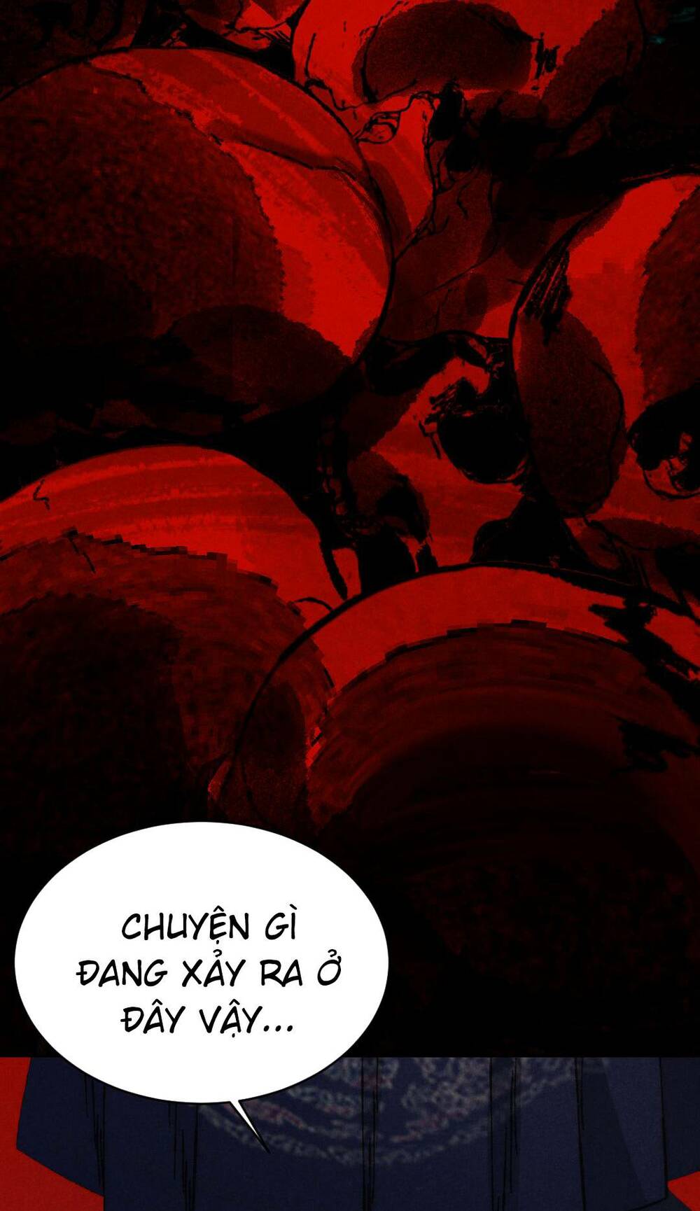 Chương 2 - Trang 39