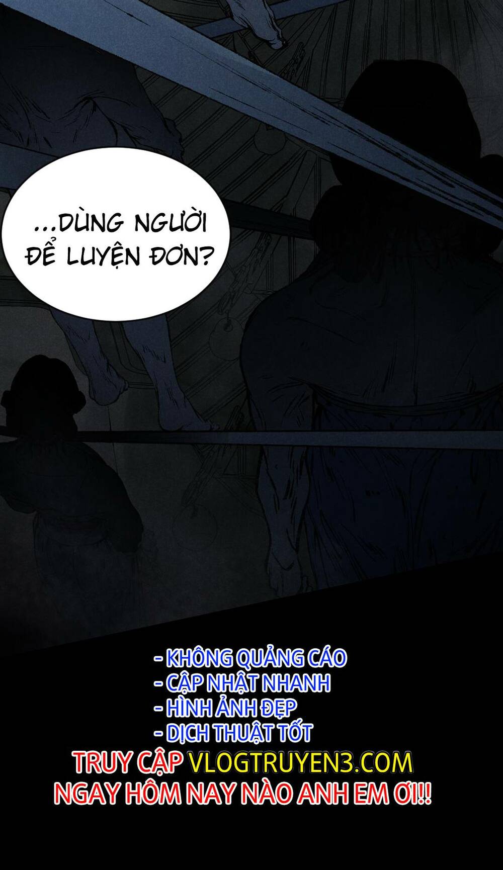 Chương 2 - Trang 45