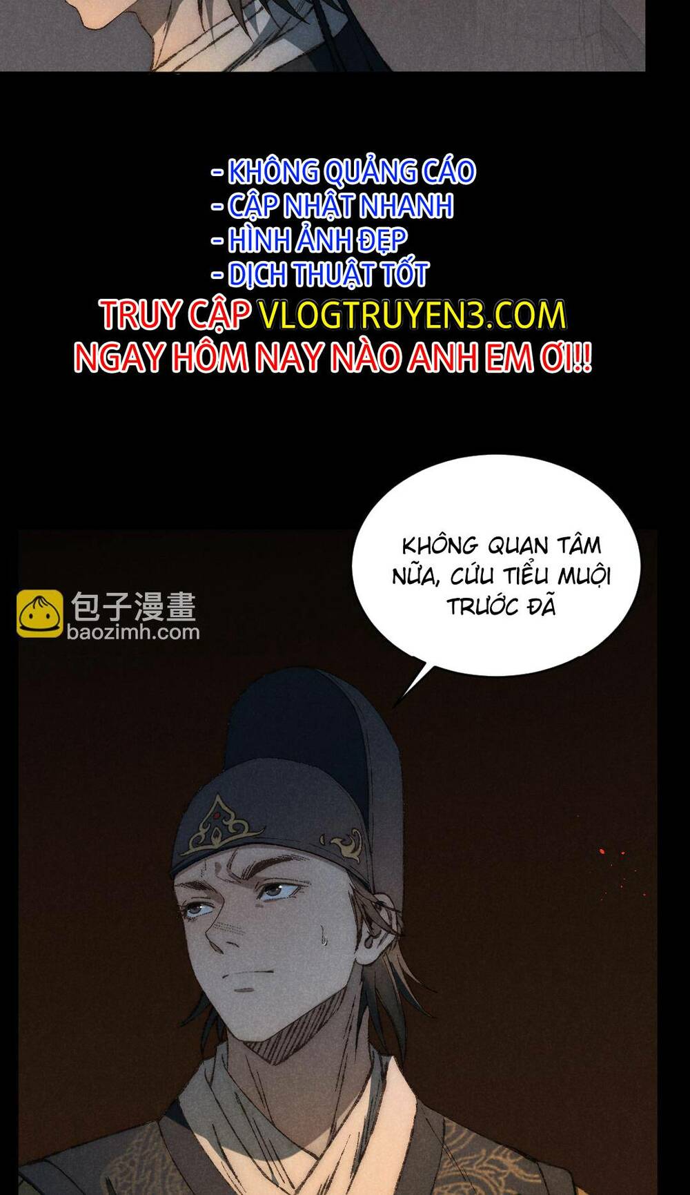 Chương 2 - Trang 51