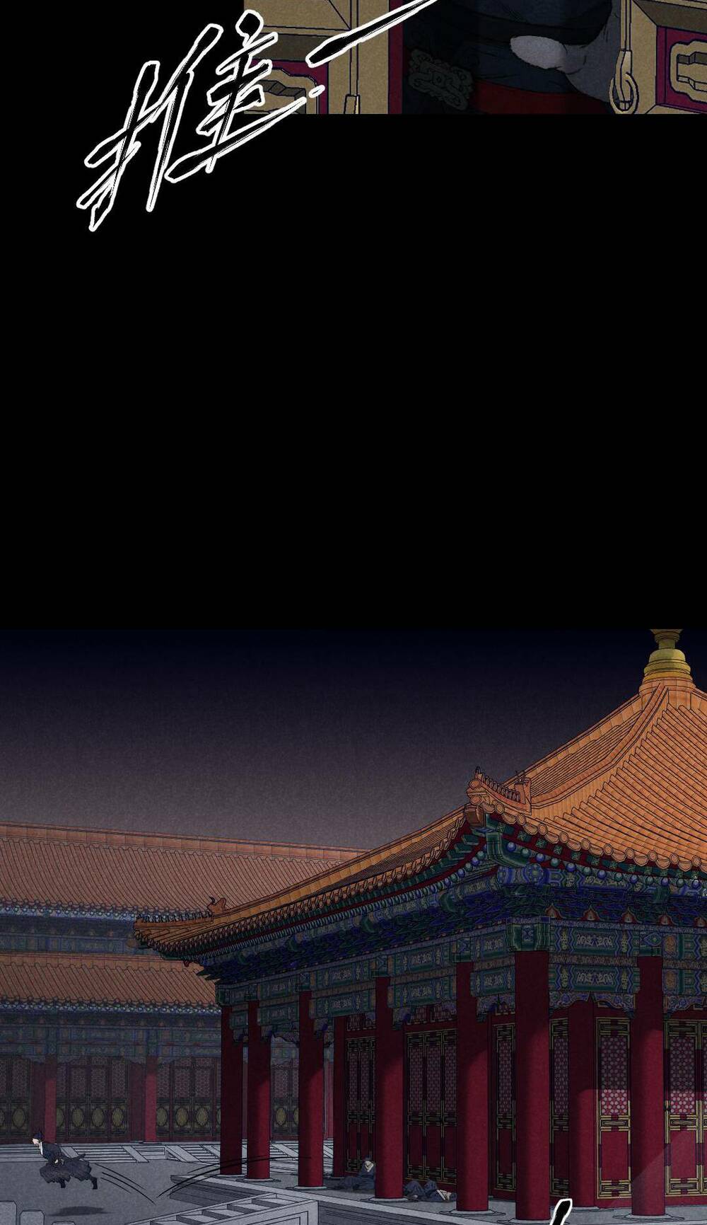 Chương 2 - Trang 53