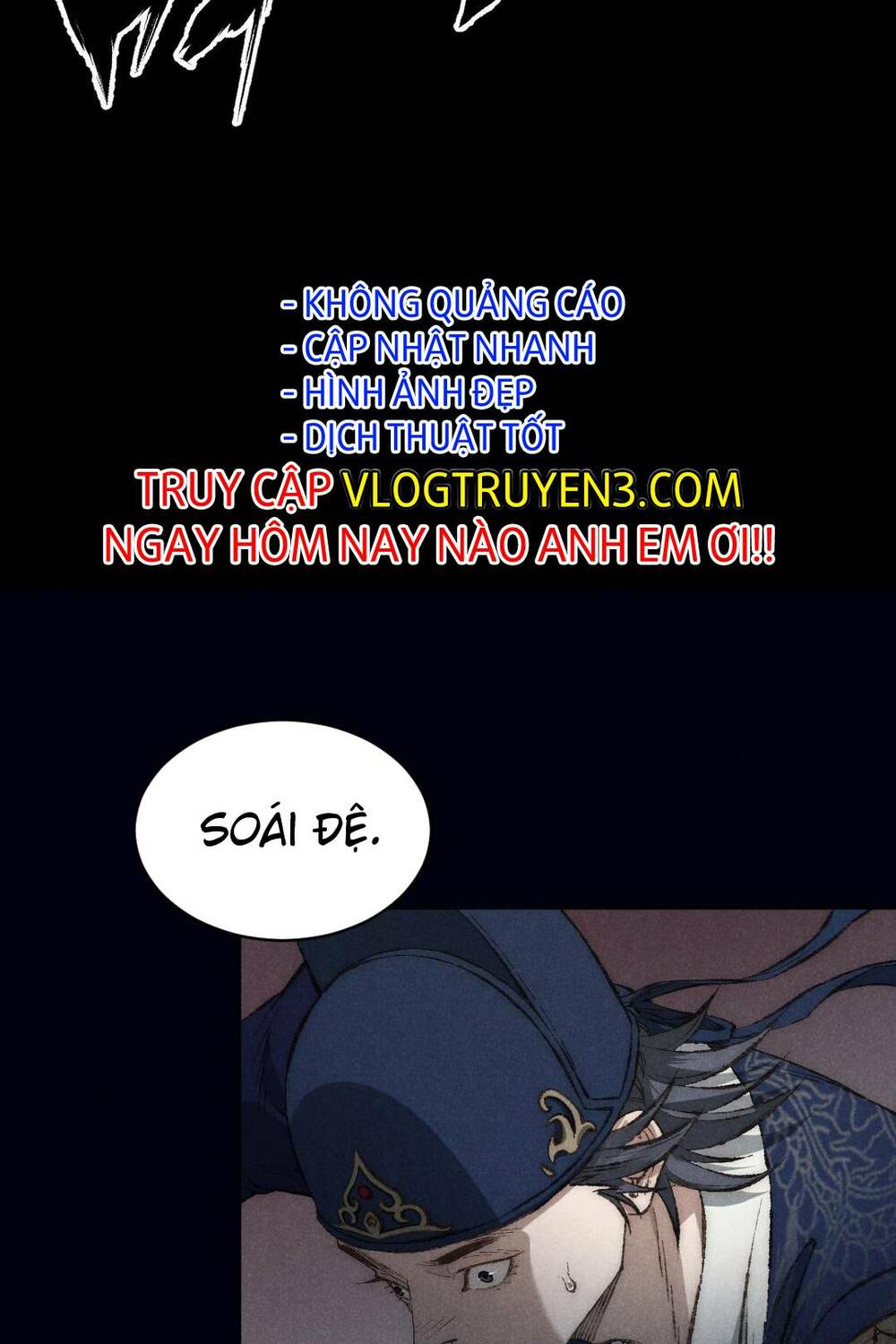Chương 2 - Trang 56