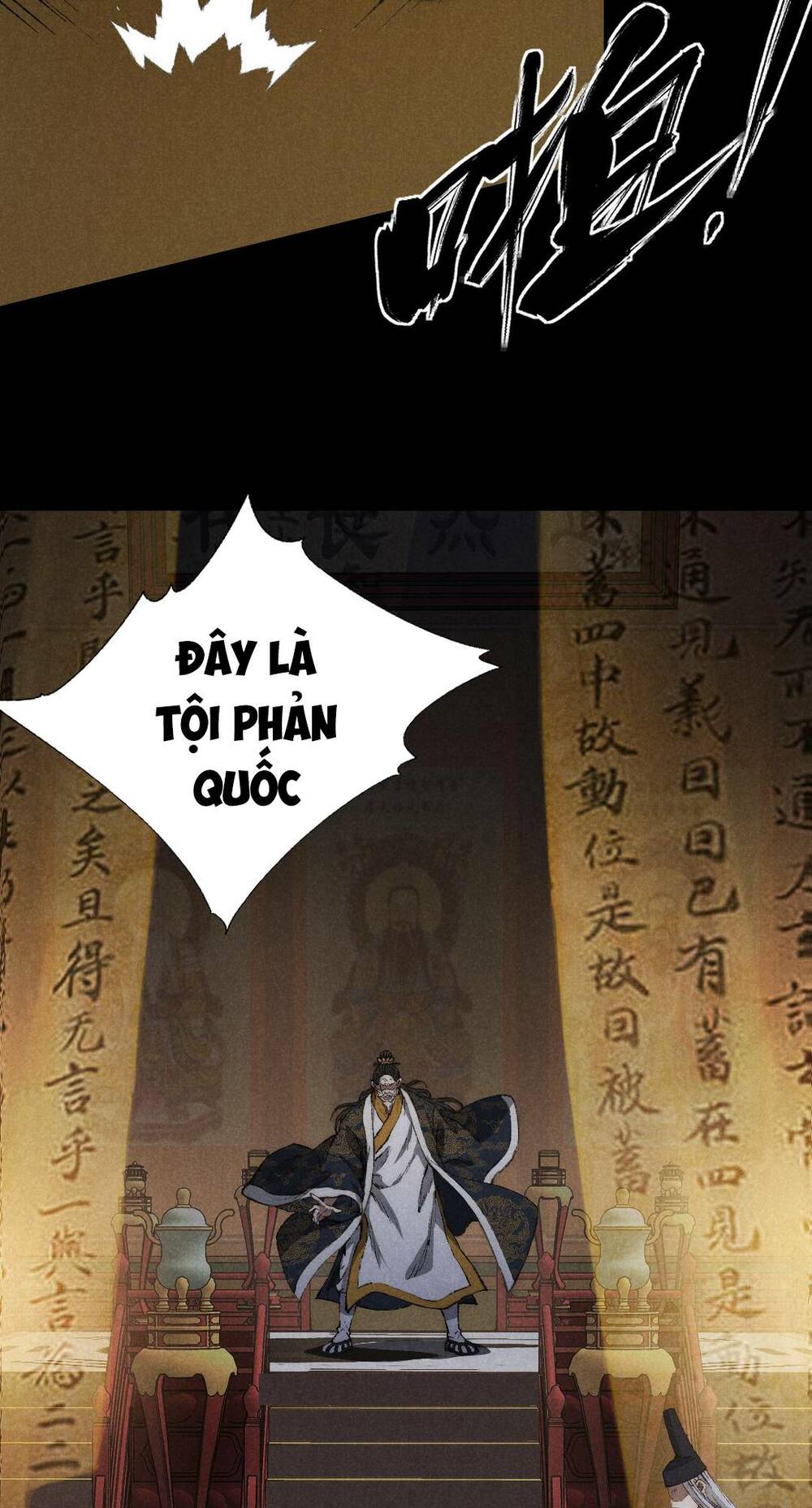 Chương 3 - Trang 62