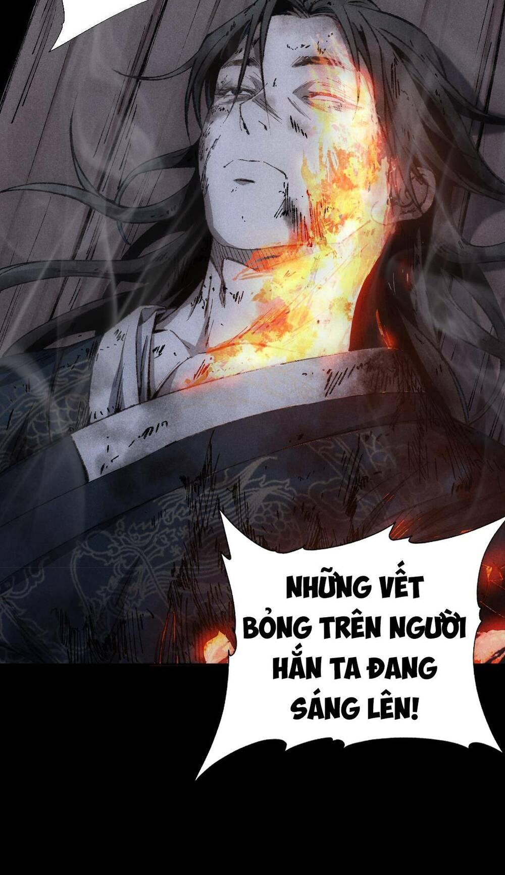 Chương 4 - Trang 14