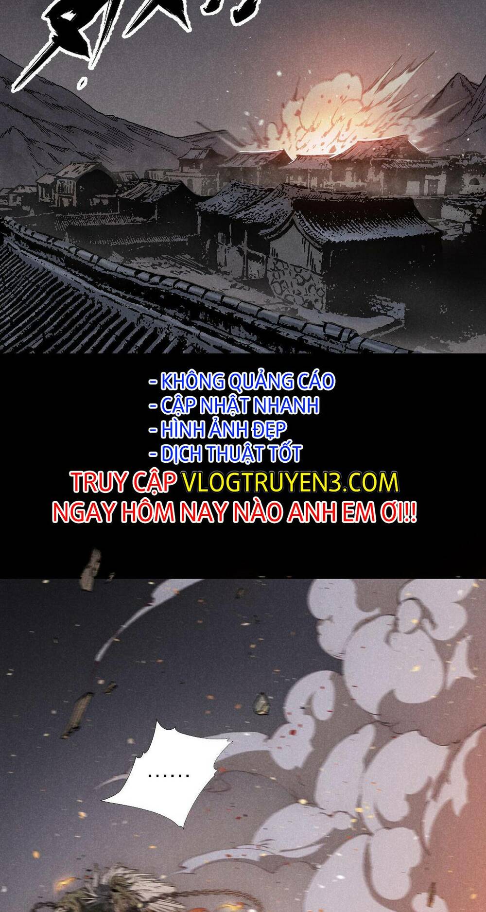 Chương 4 - Trang 17