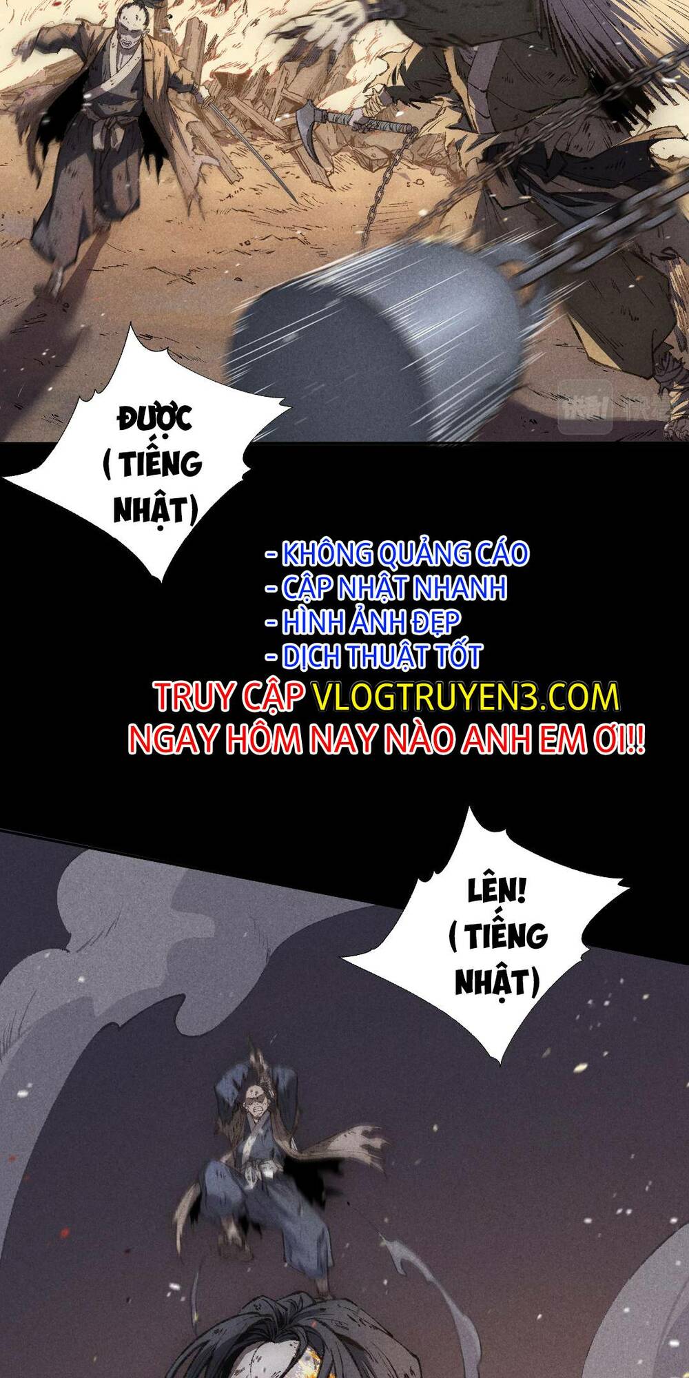 Chương 4 - Trang 32