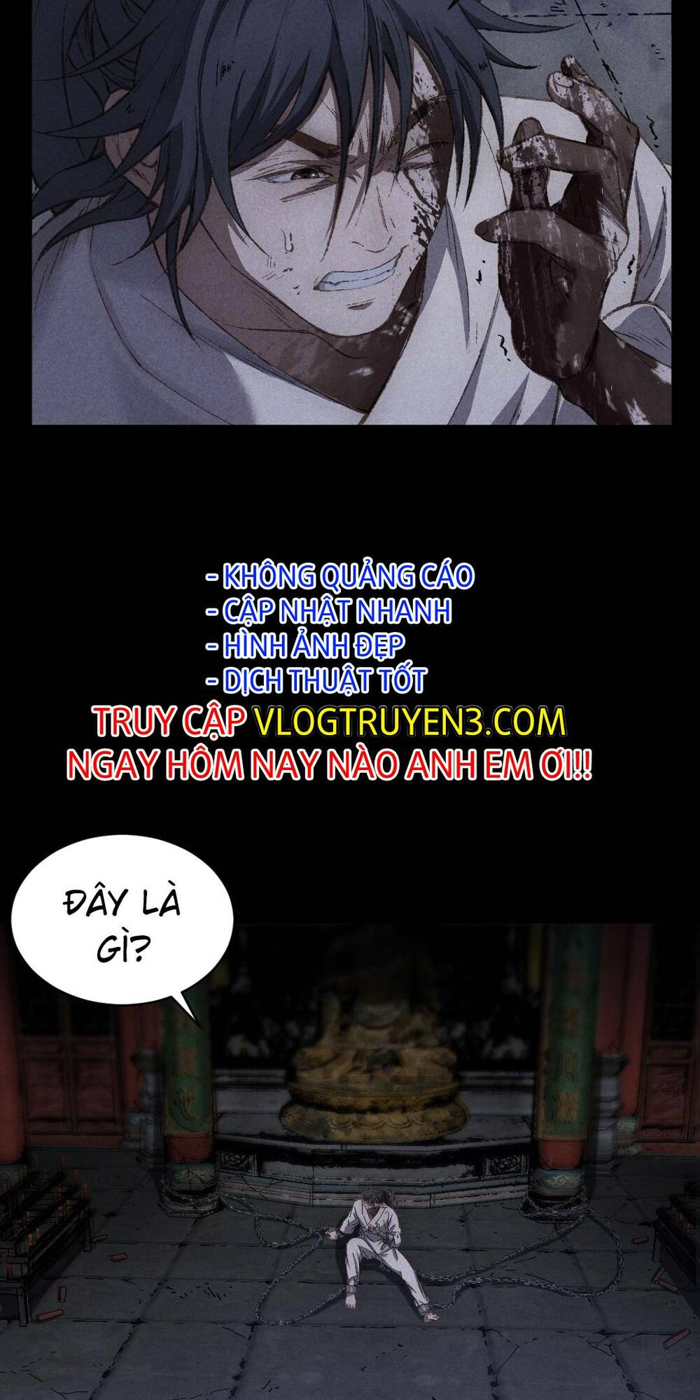 Chương 5 - Trang 14