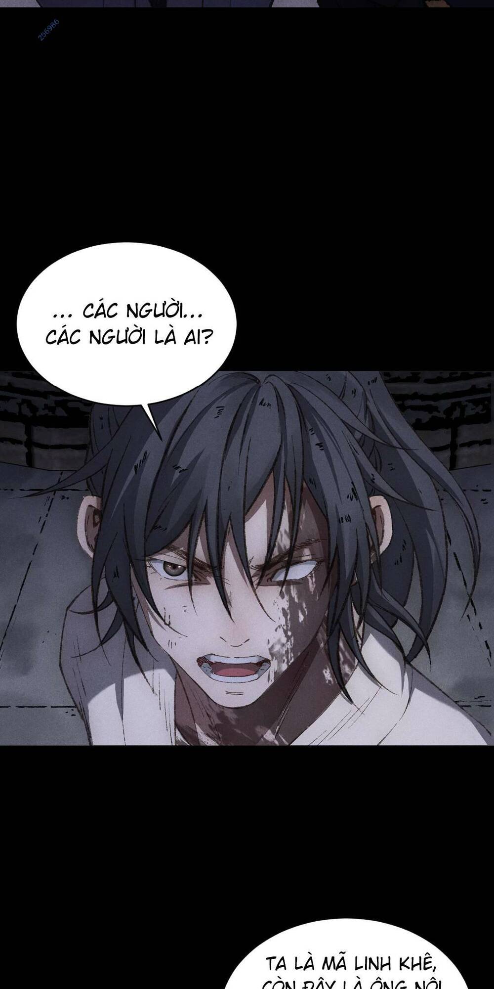 Chương 5 - Trang 17