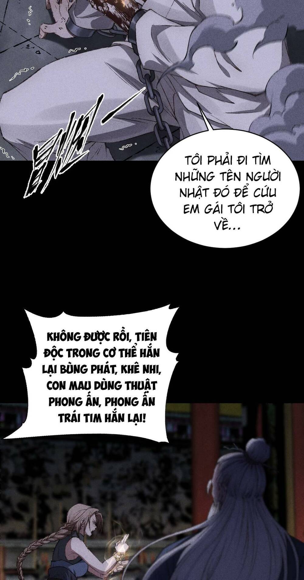 Chương 5 - Trang 44