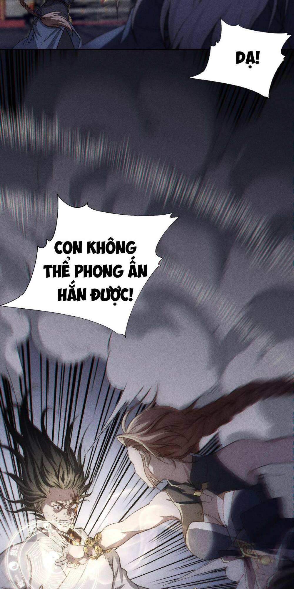 Chương 5 - Trang 45