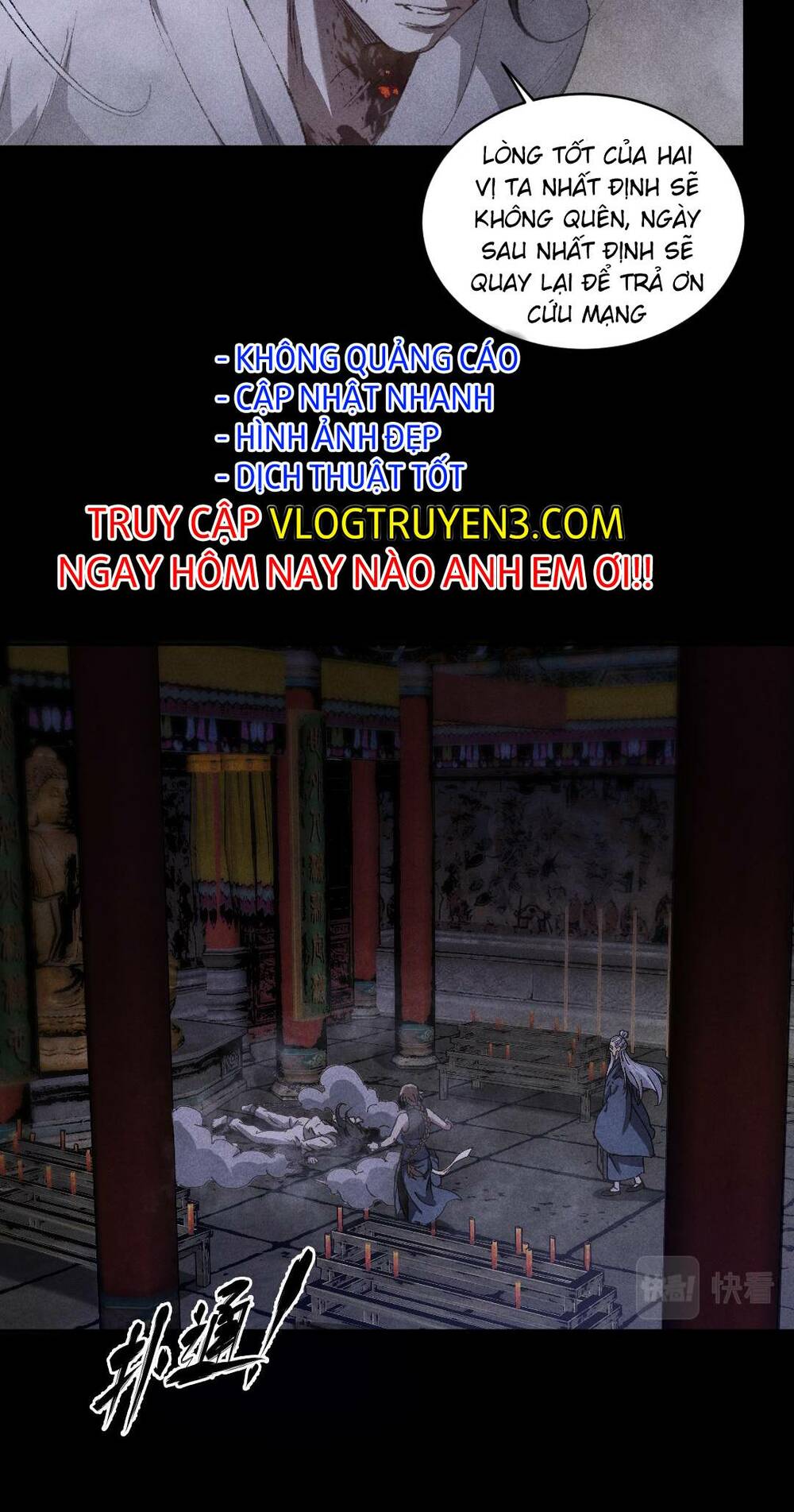 Chương 5 - Trang 47