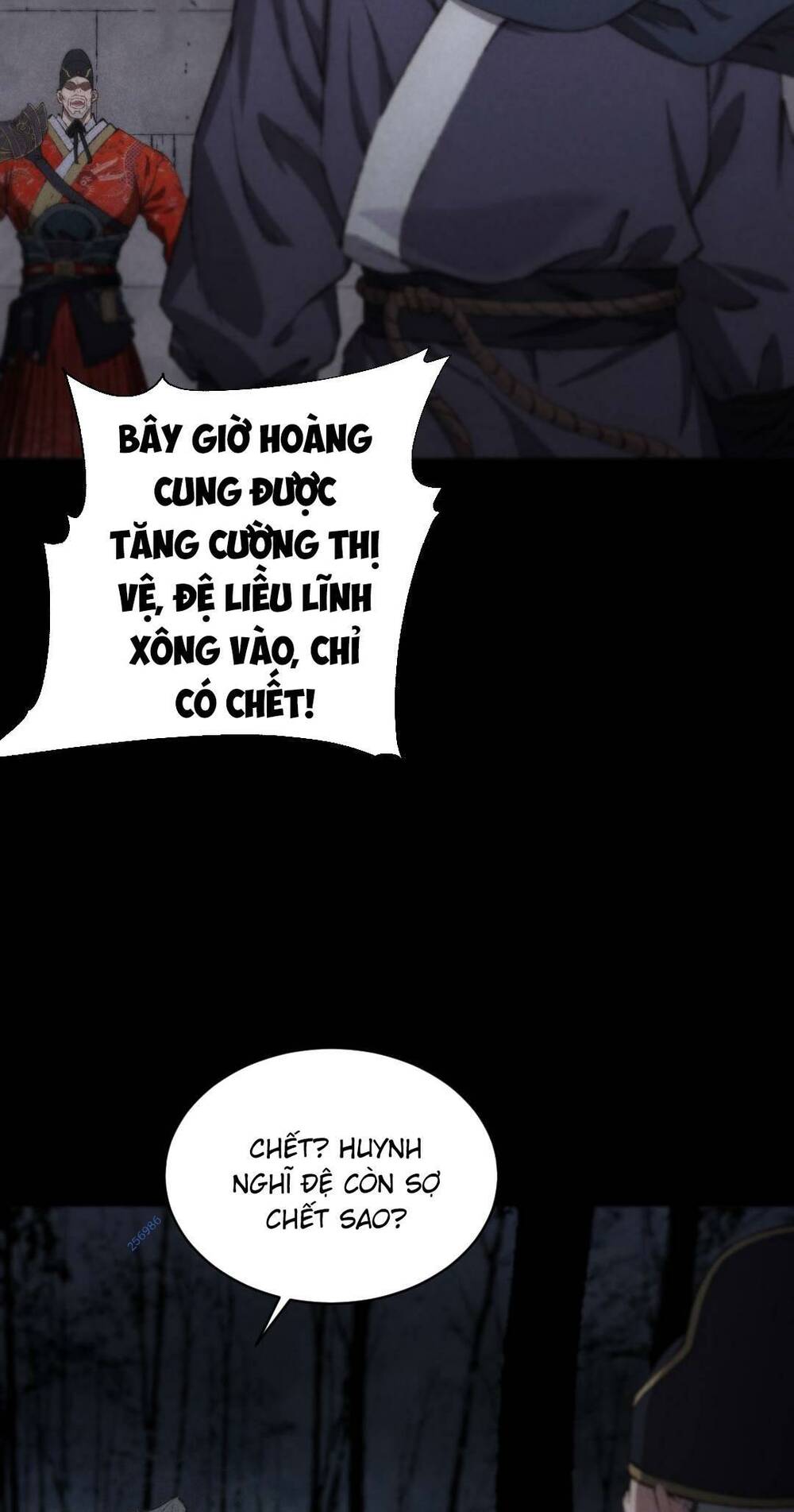 Chương 6 - Trang 19