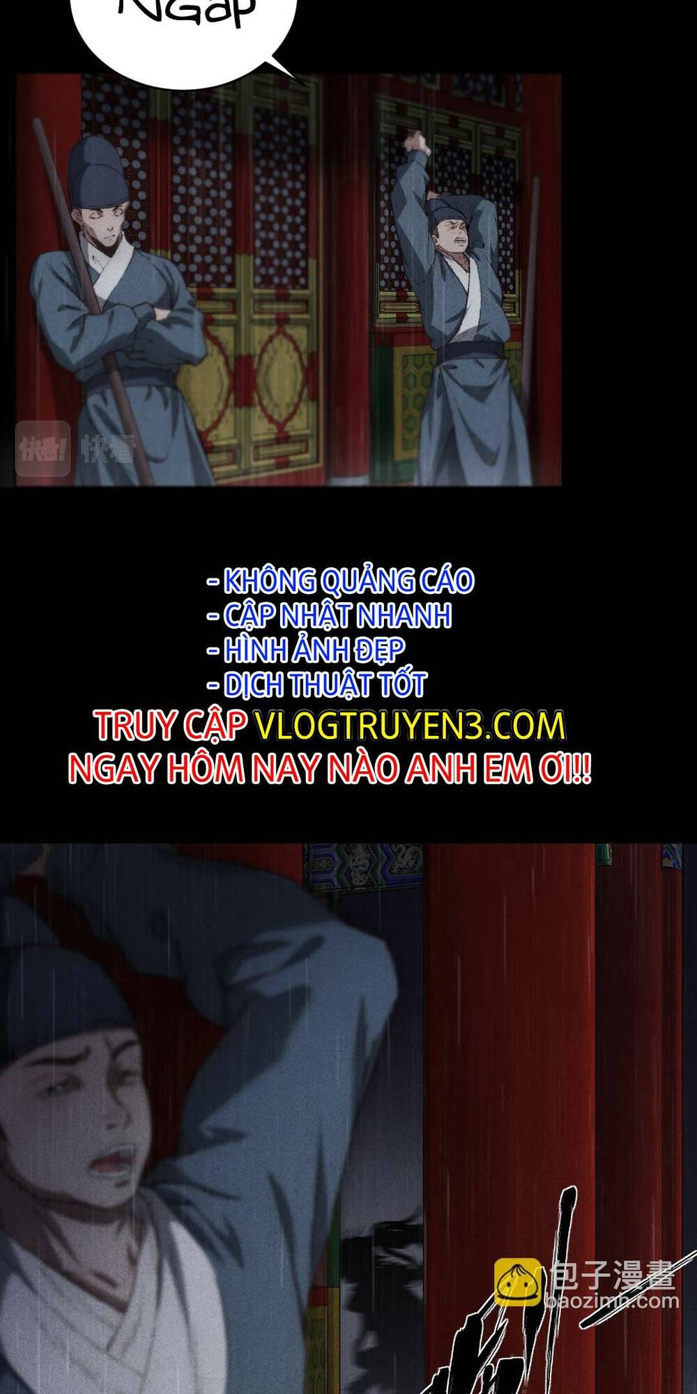 Chương 6 - Trang 26
