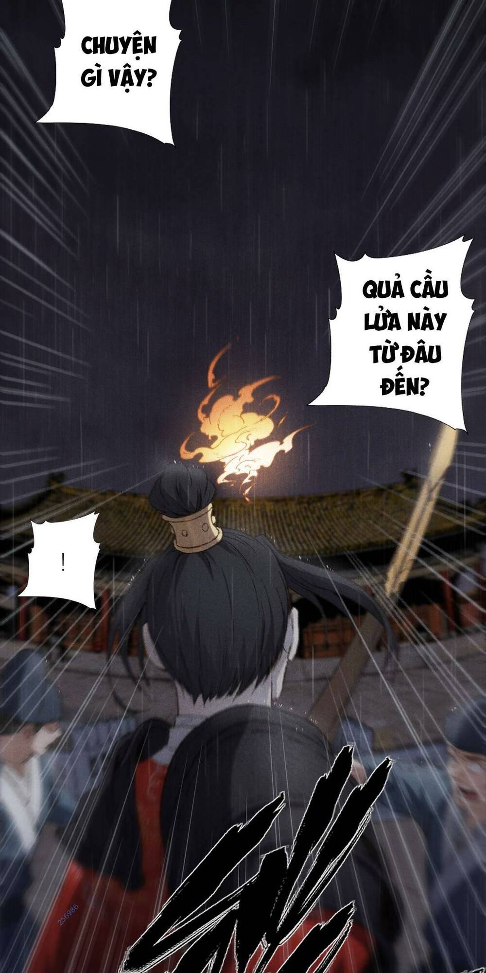 Chương 7 - Trang 11