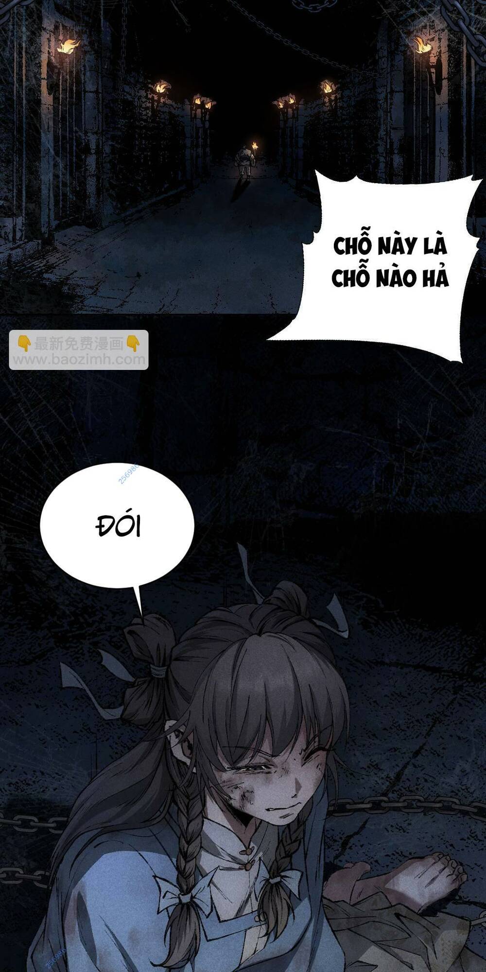 Chương 7 - Trang 18