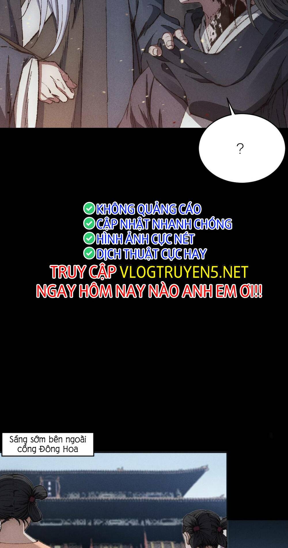 Chương 7 - Trang 34