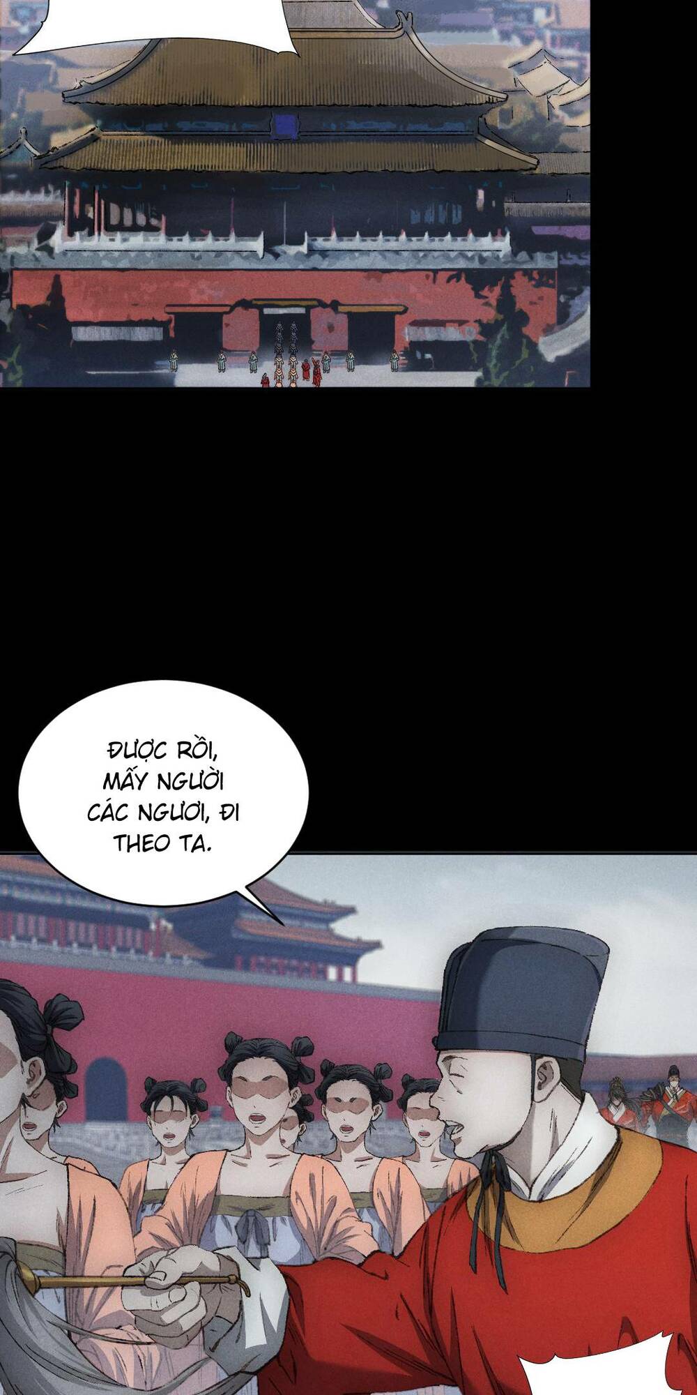 Chương 7 - Trang 39