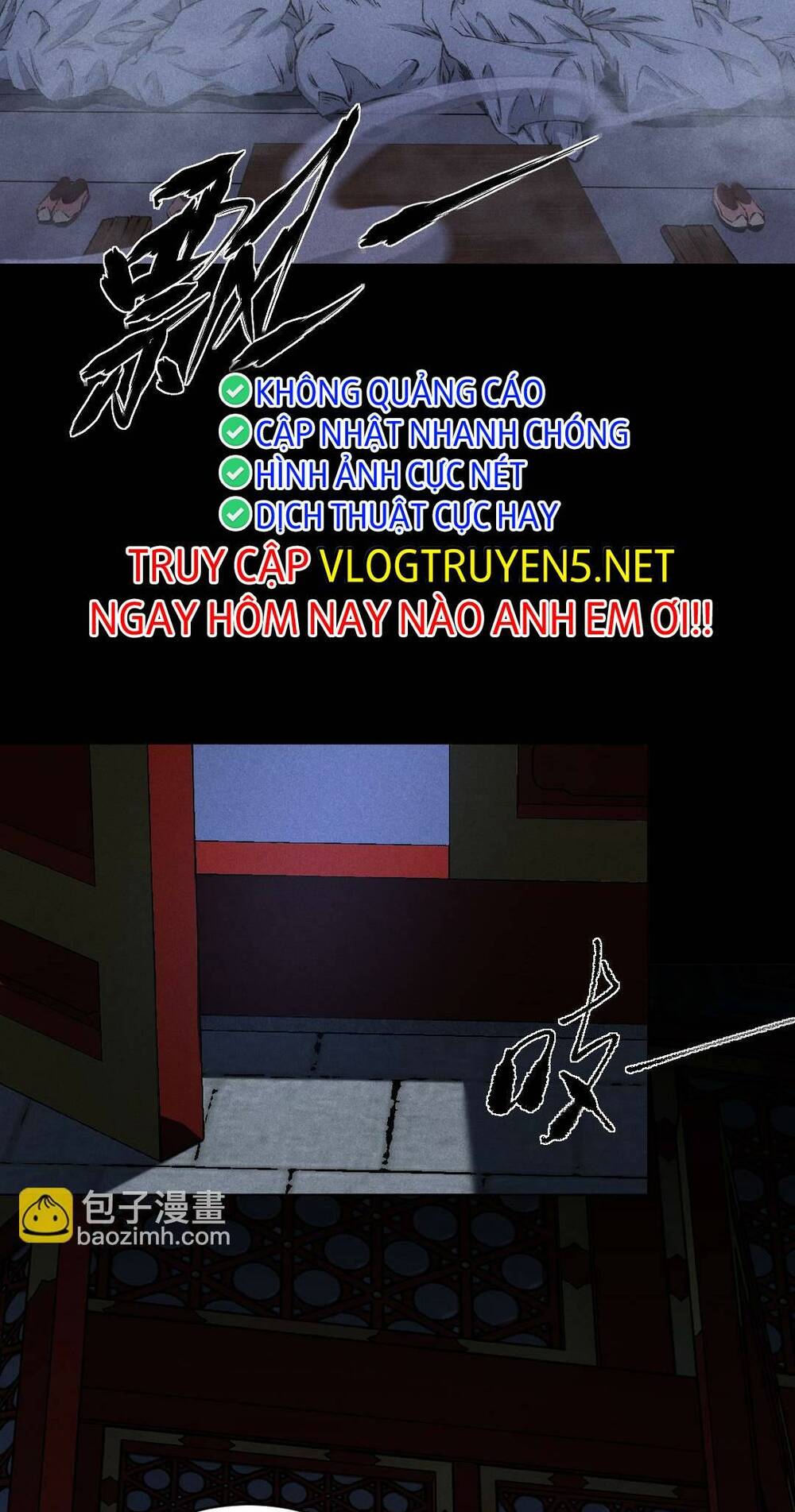 Chương 8 - Trang 11
