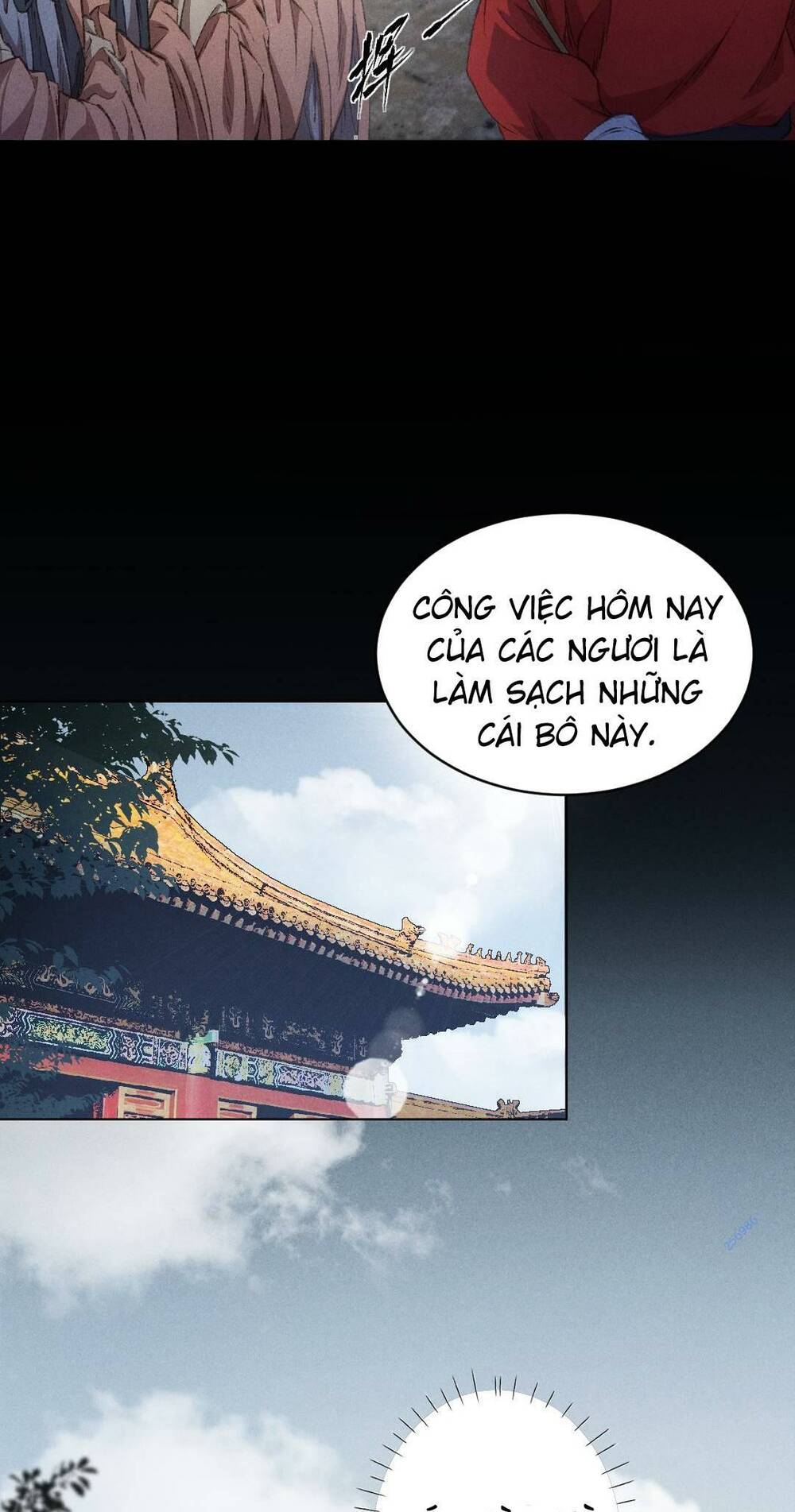 Chương 8 - Trang 3