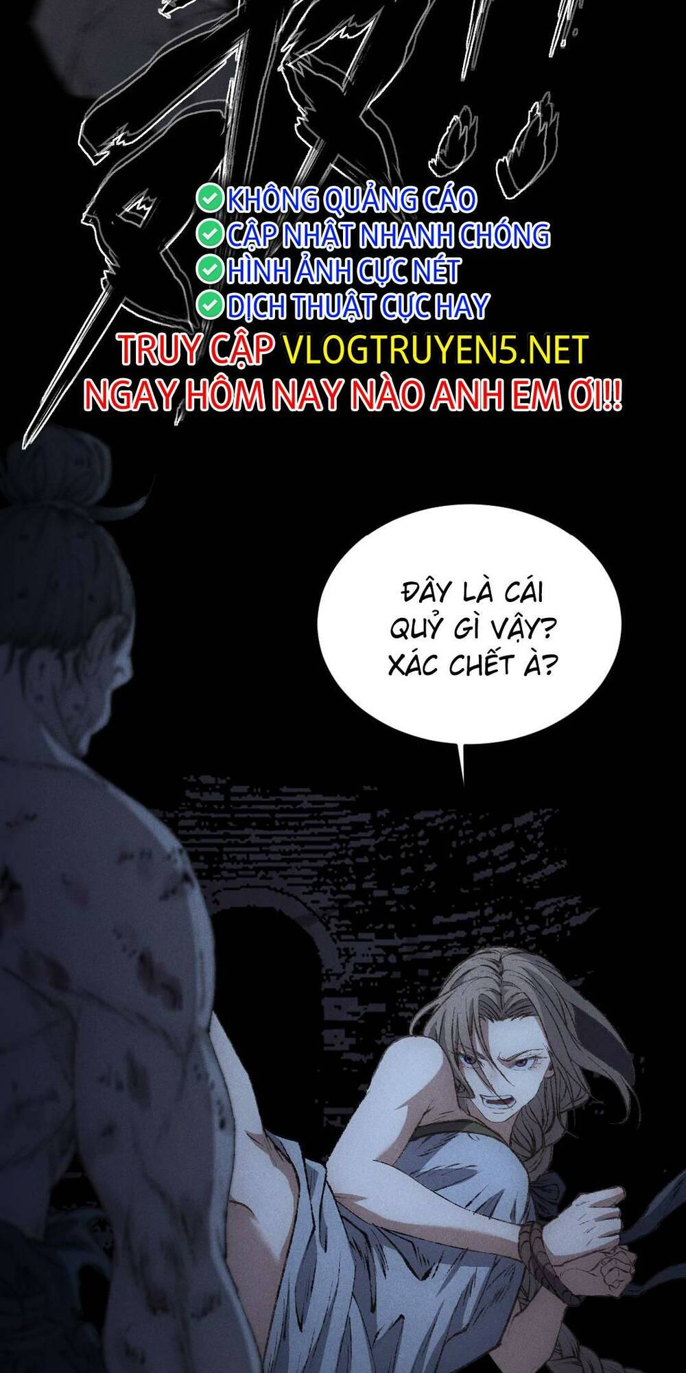 Chương 8 - Trang 25