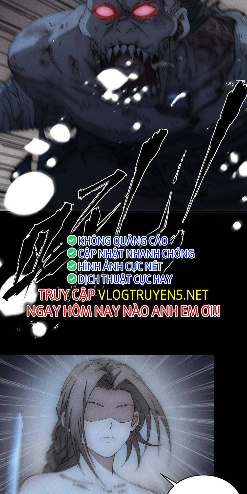Chương 8 - Trang 33