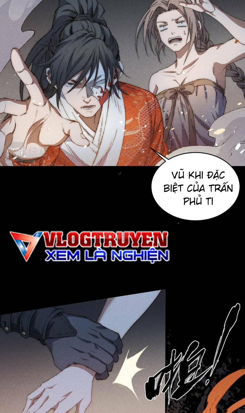 Chương 9 - Trang 16
