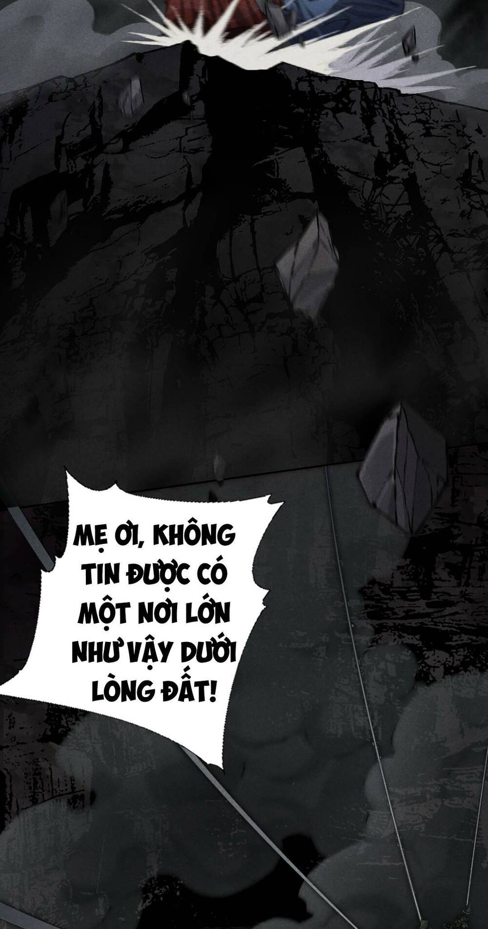 Chương 9 - Trang 20