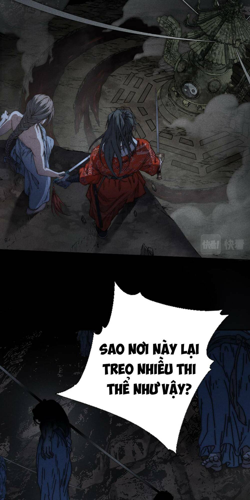 Chương 9 - Trang 21