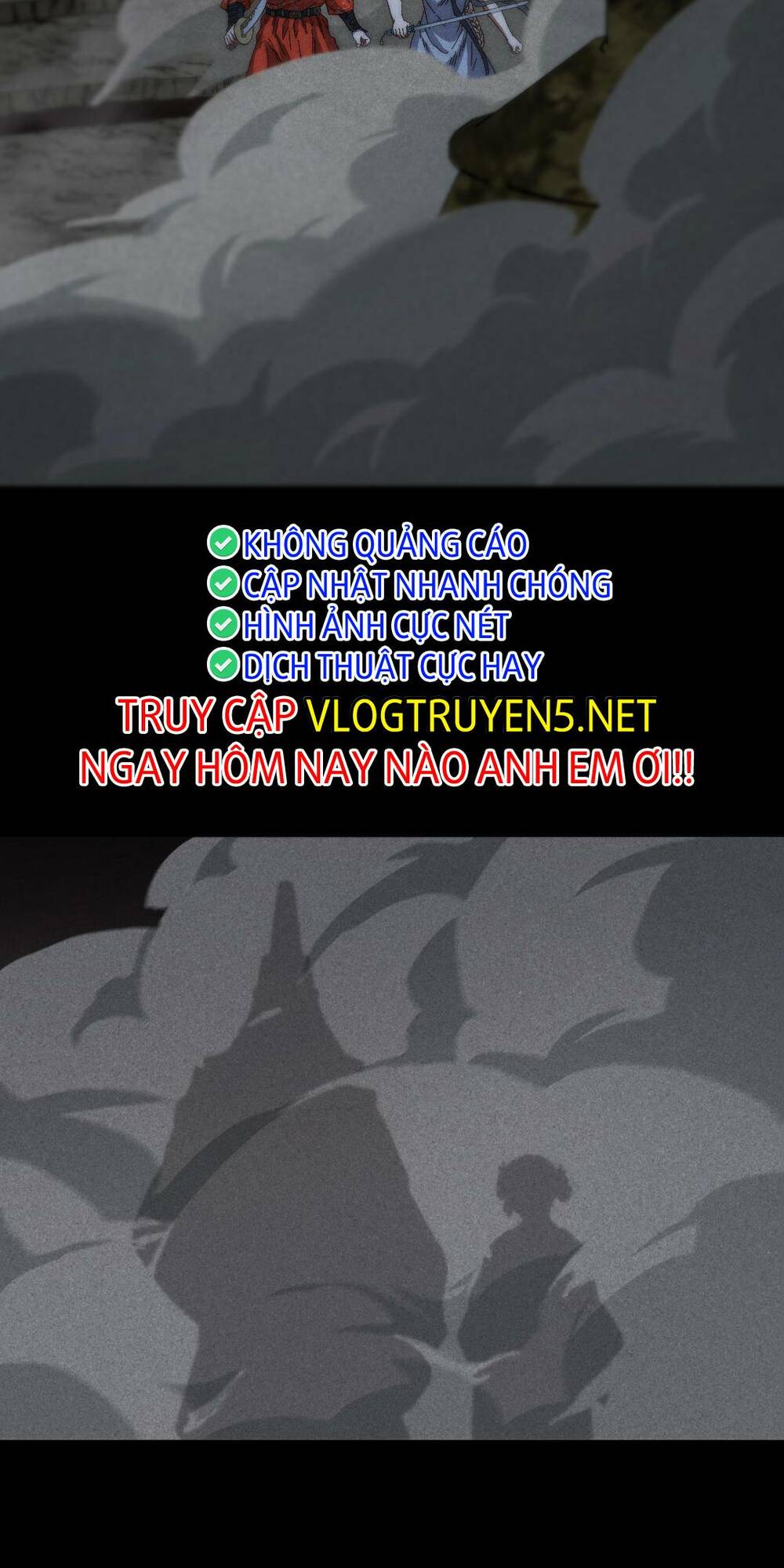Chương 9 - Trang 29