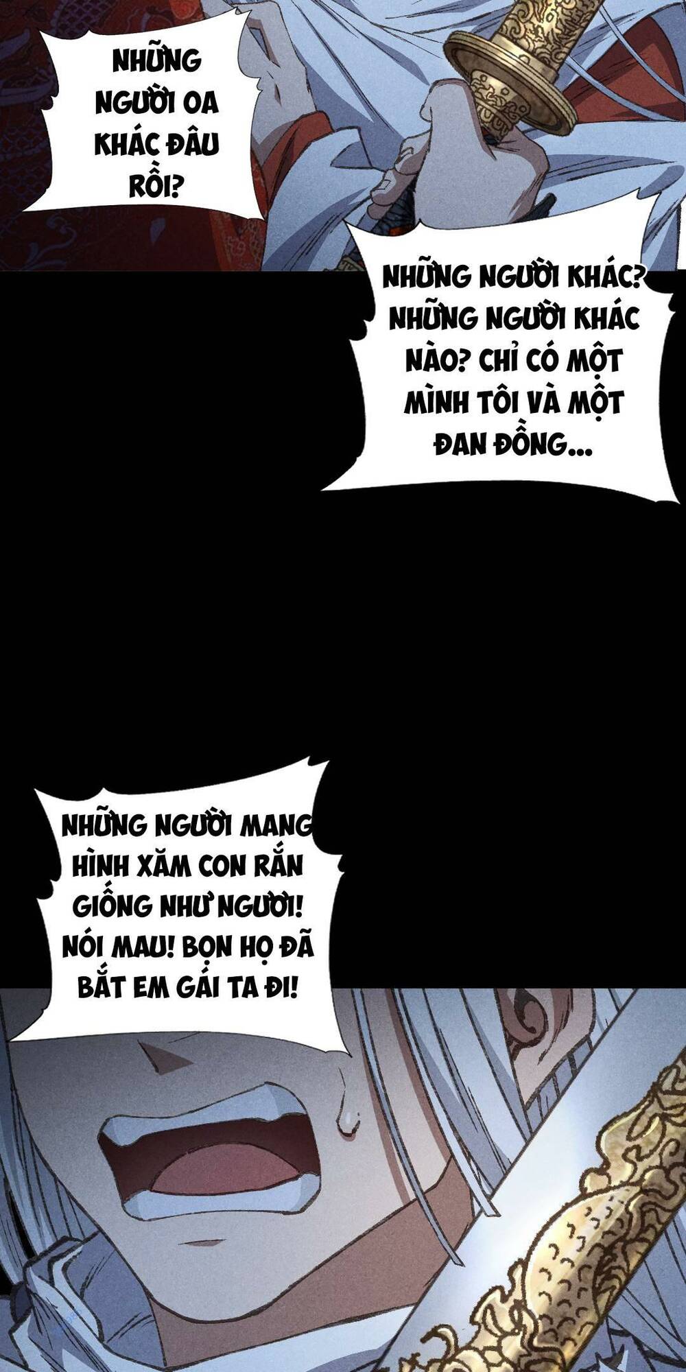 Chương 9 - Trang 34