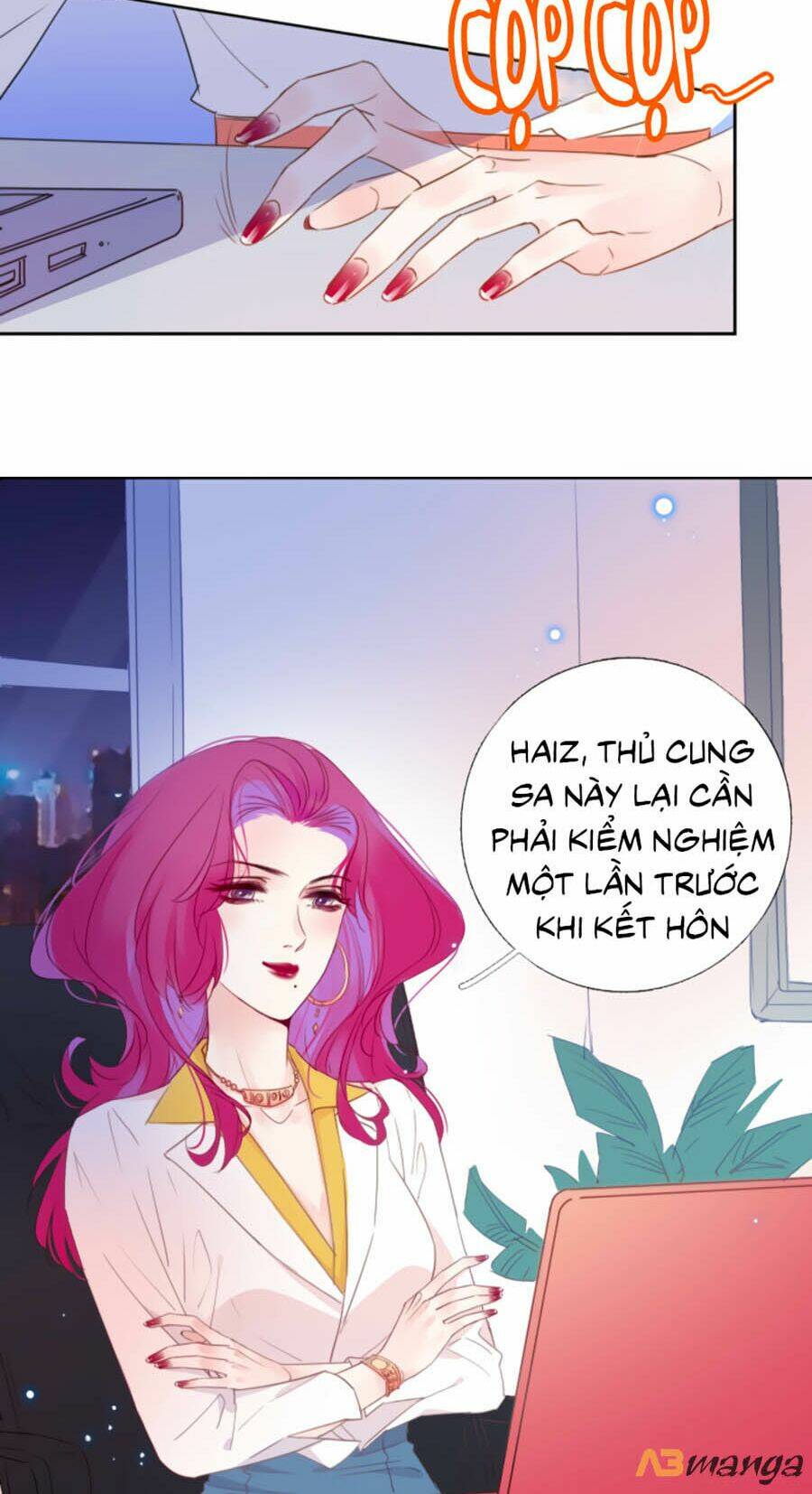 Trang 25