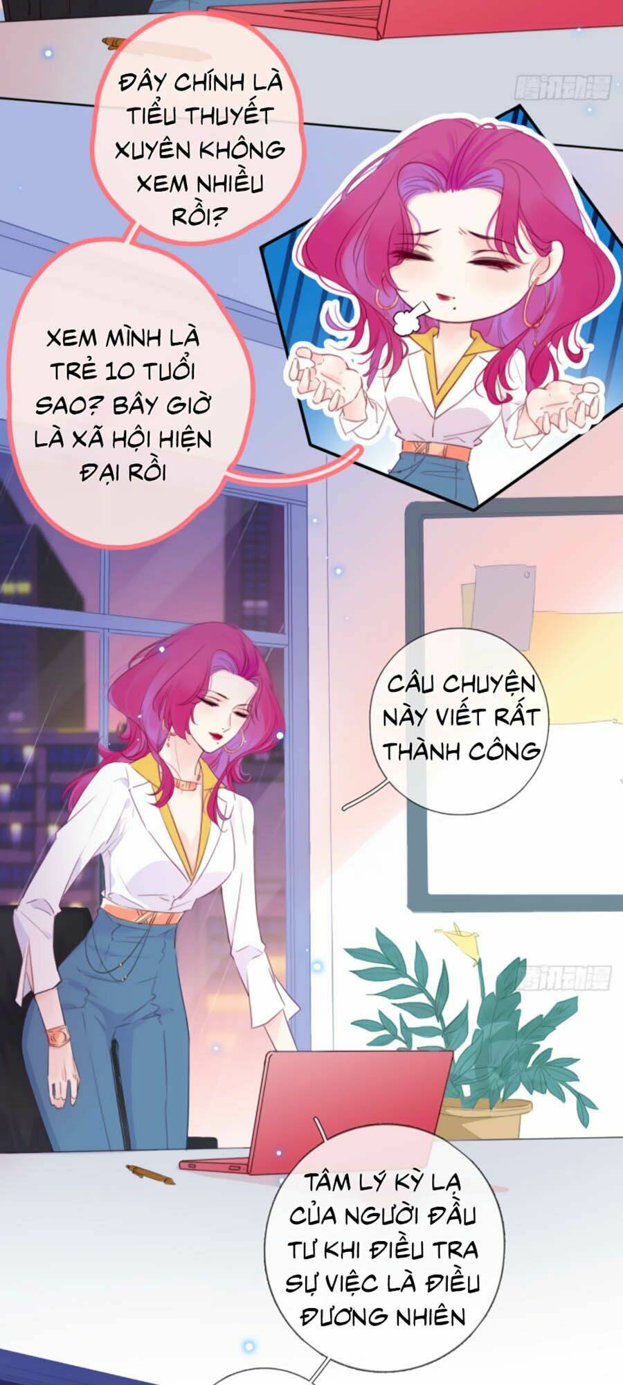 Trang 26