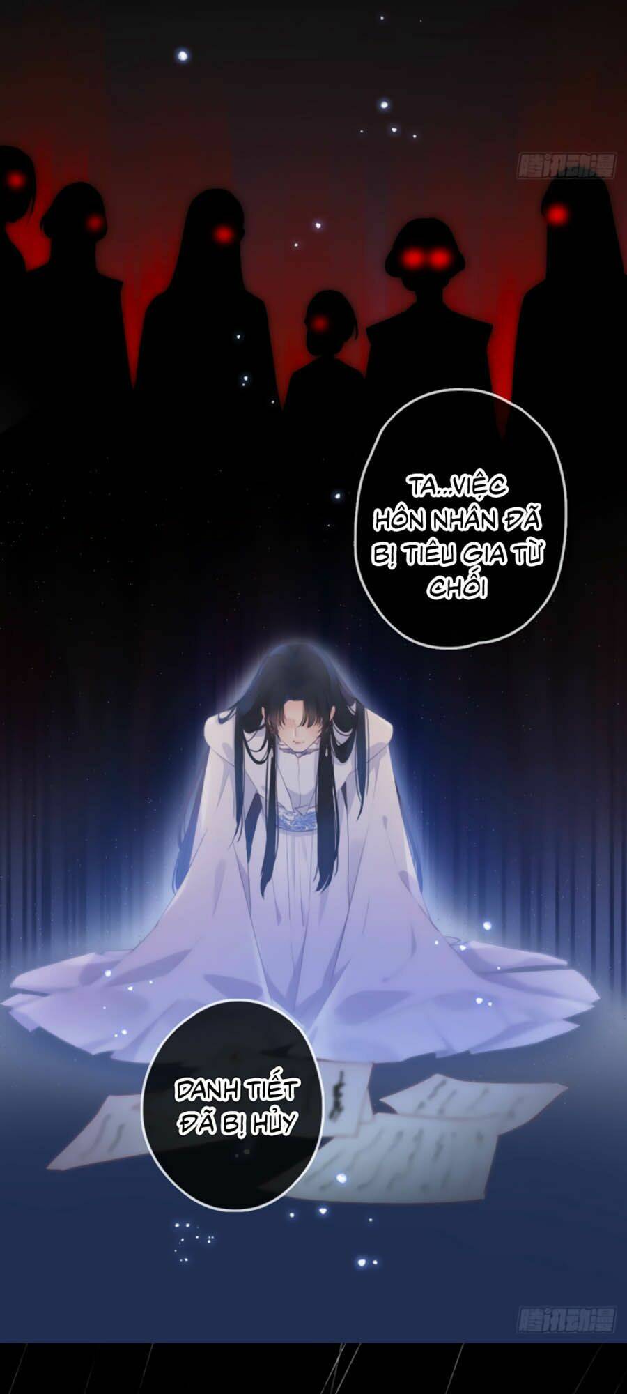 Trang 33