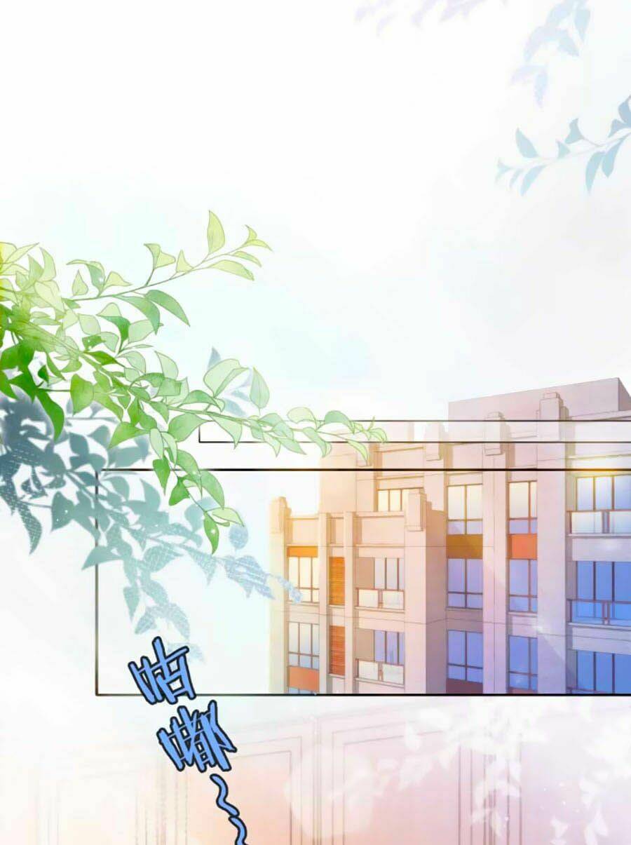 Chương 11 - Trang 17