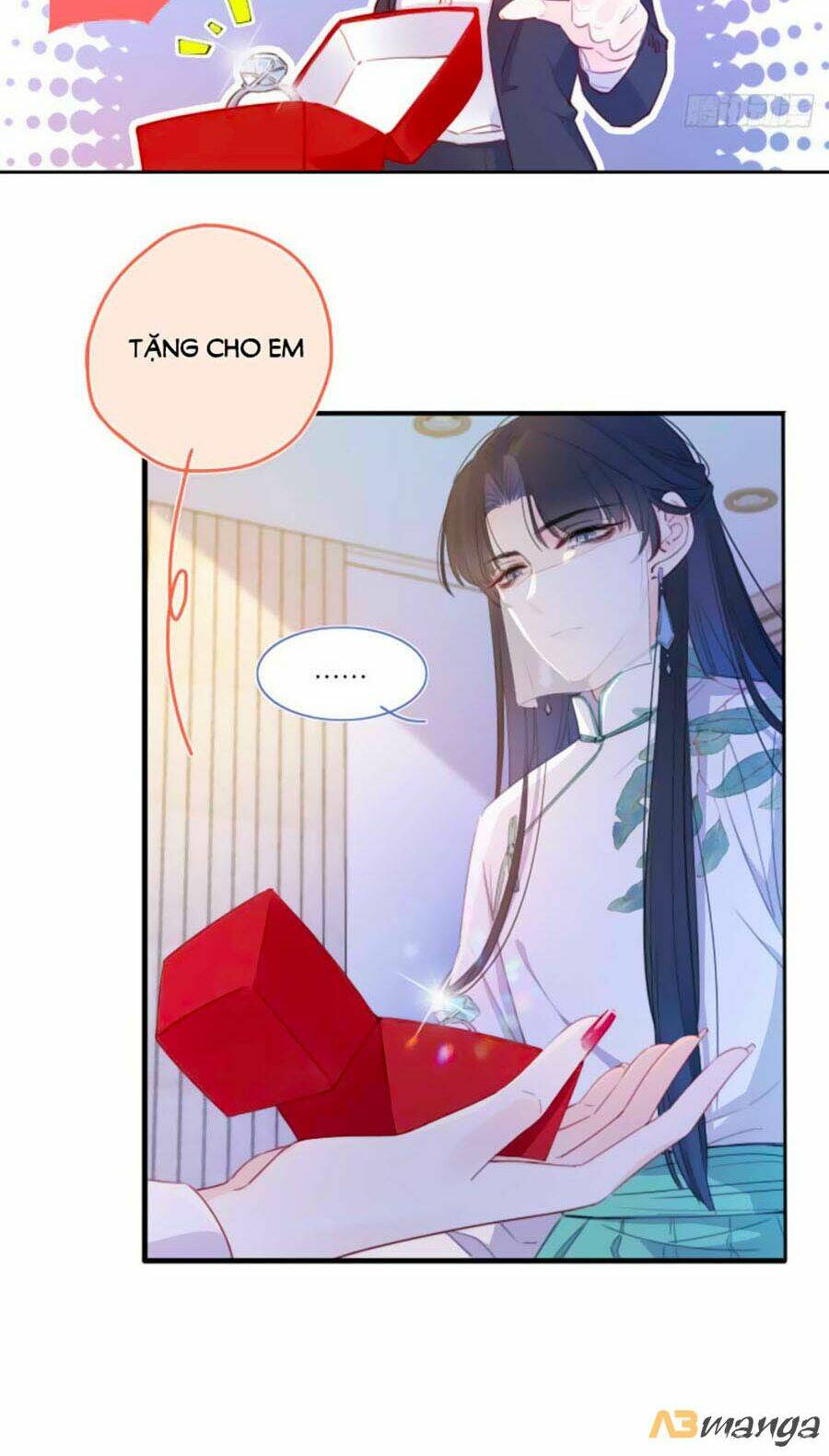 Chương 11 - Trang 28