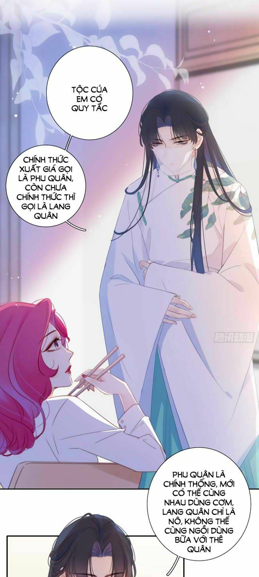 Chương 11 - Trang 35