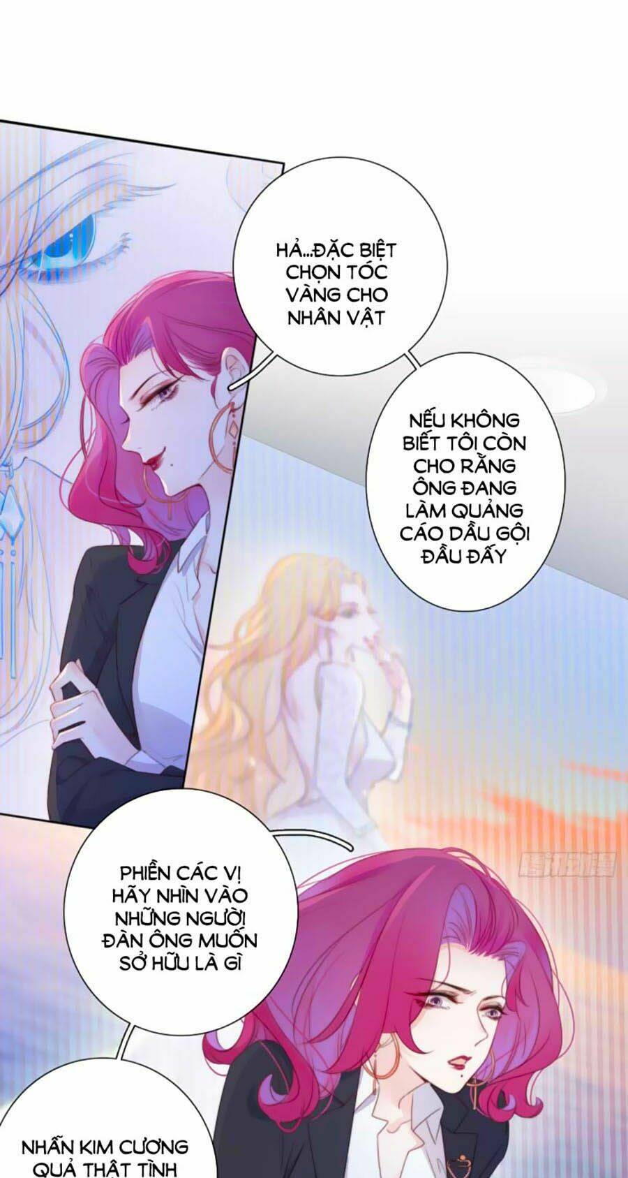Chương 11 - Trang 5