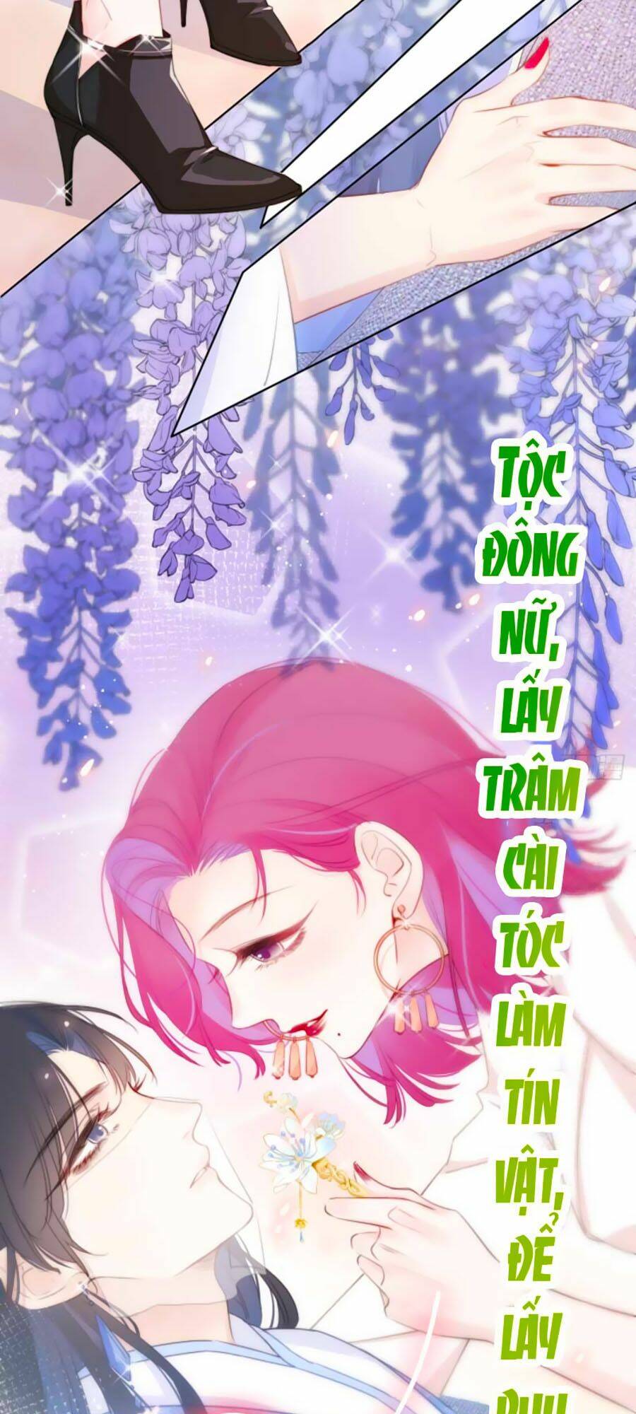 Chương 12 - Trang 35