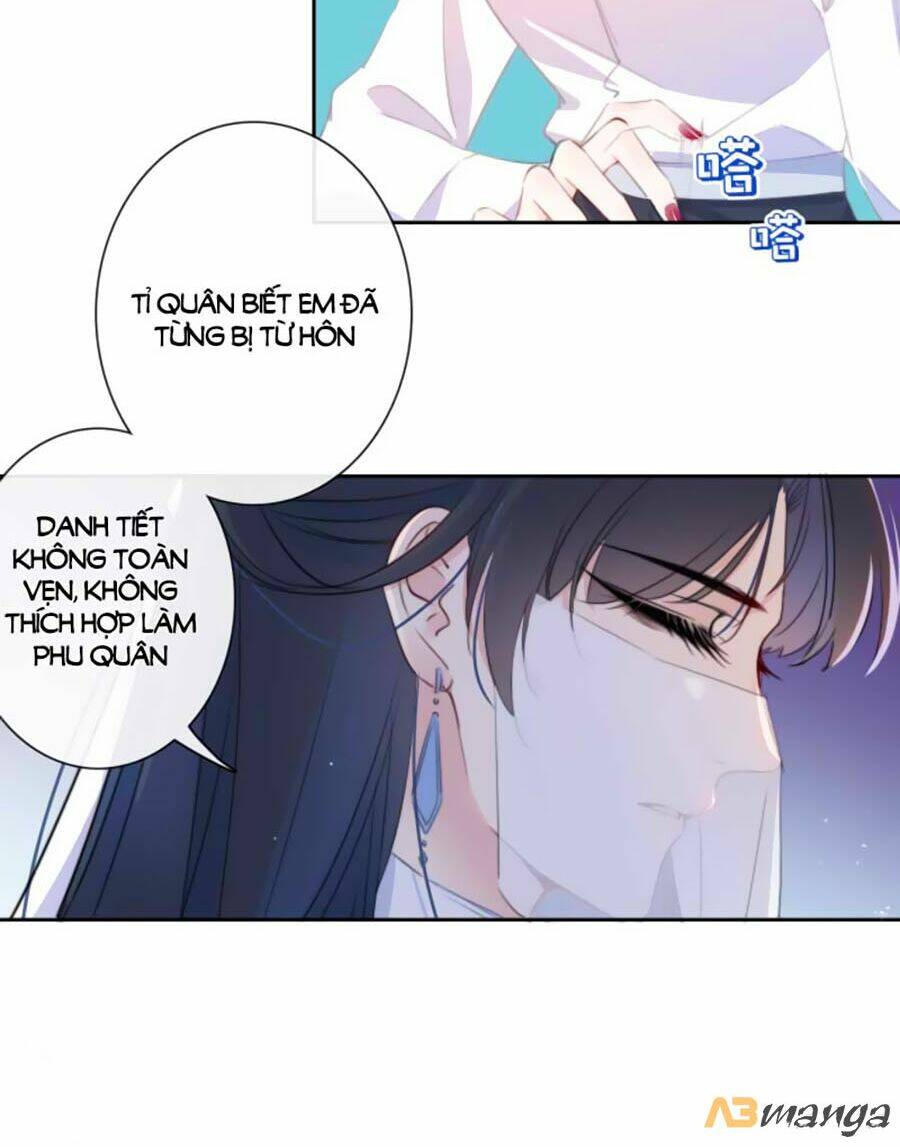 Chương 12 - Trang 6