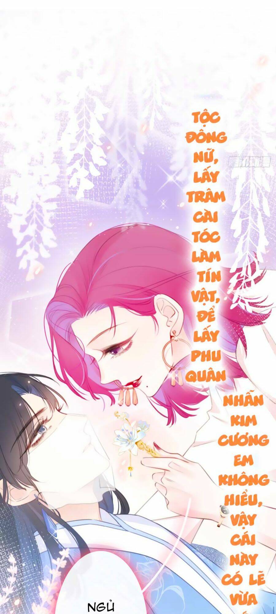 Chương 13 - Trang 1