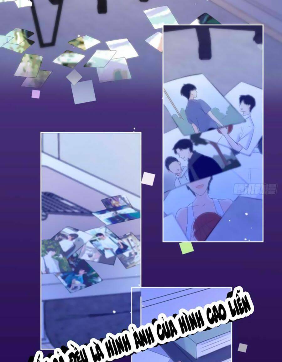Chương 13 - Trang 35