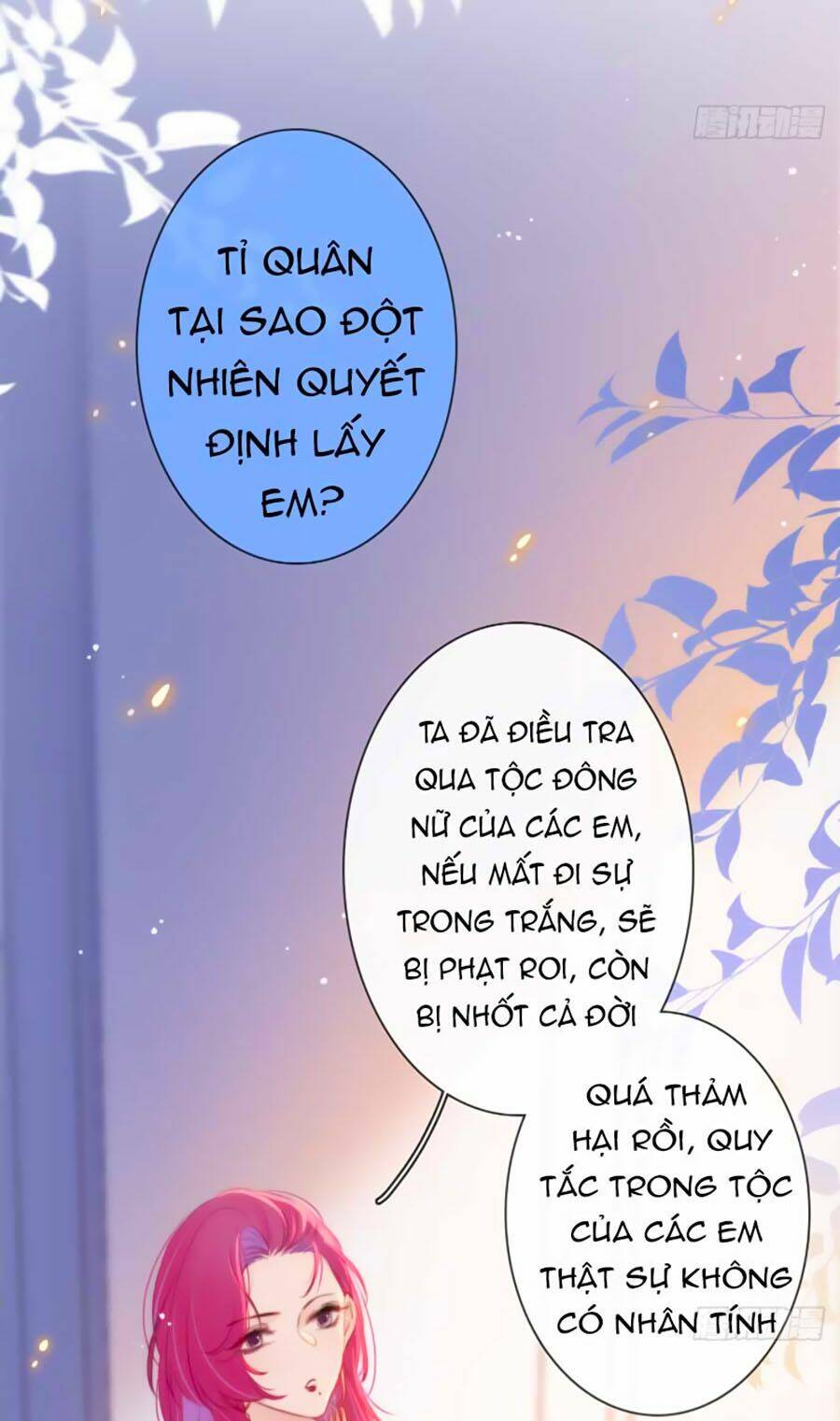 Chương 13 - Trang 6