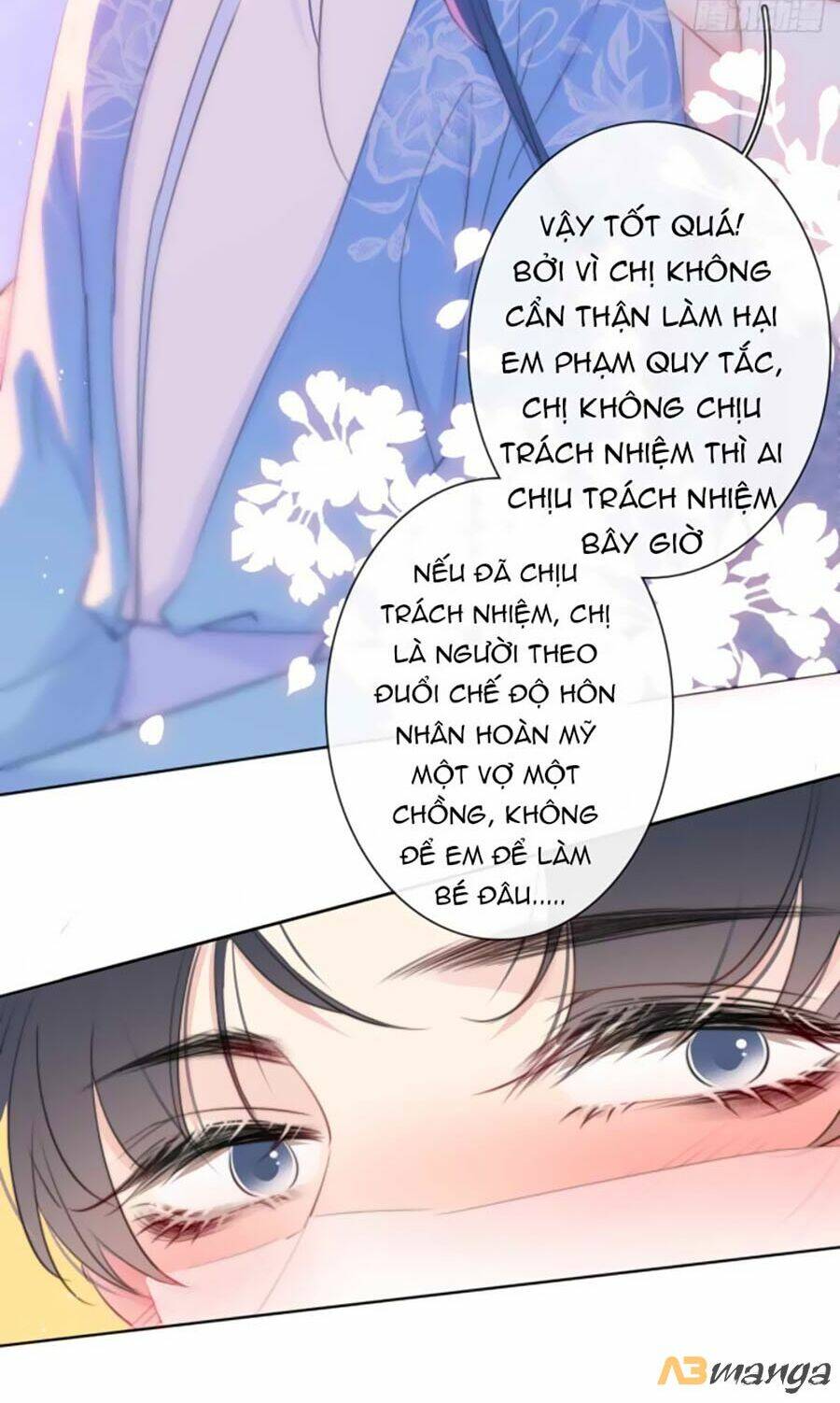 Chương 13 - Trang 10